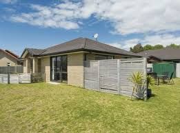 Papamoa, Bay of Plenty