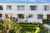 Unit D/42C Tinakori Road photo 10