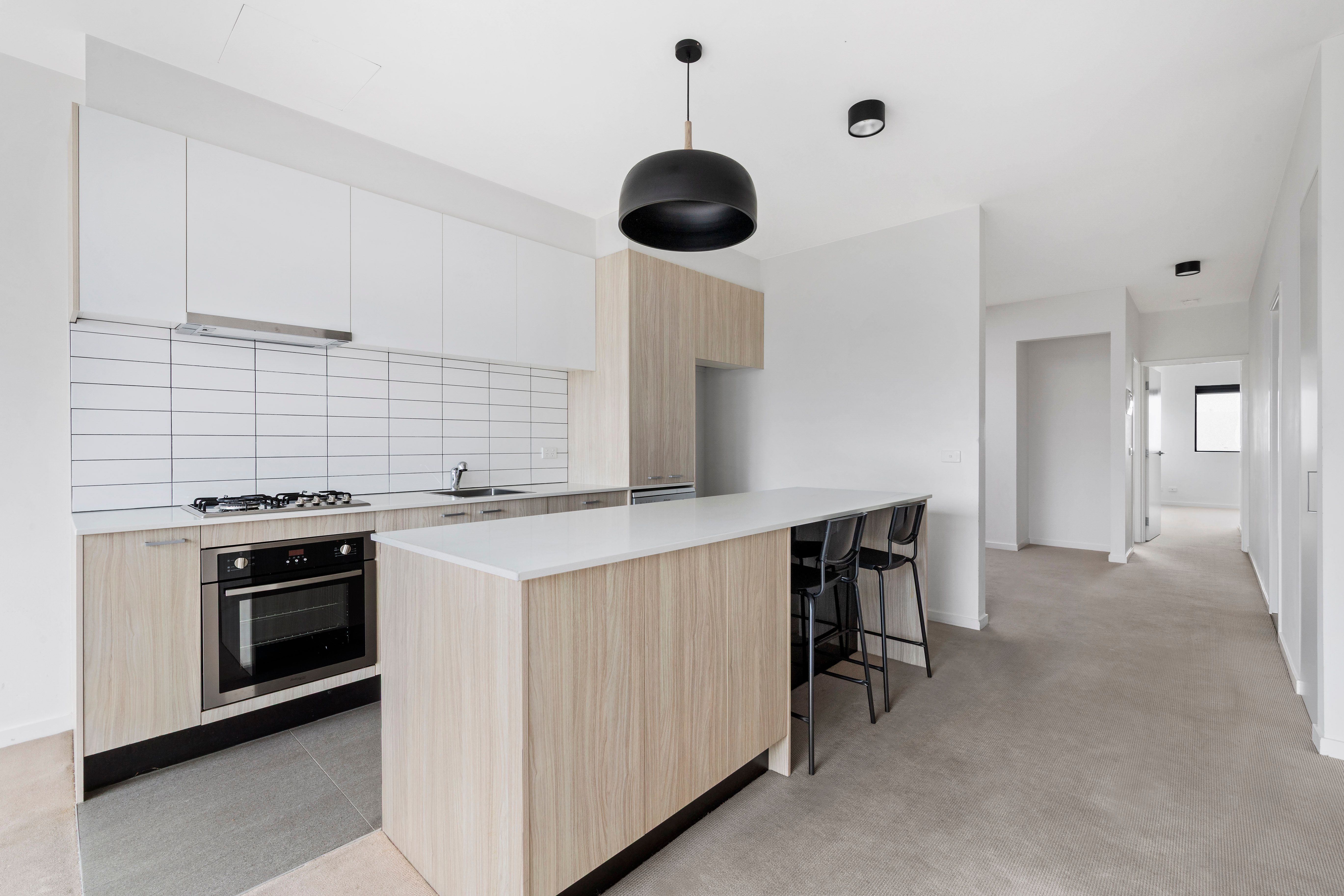 205/55 Oleander Drive, Mill Park, VIC 3082