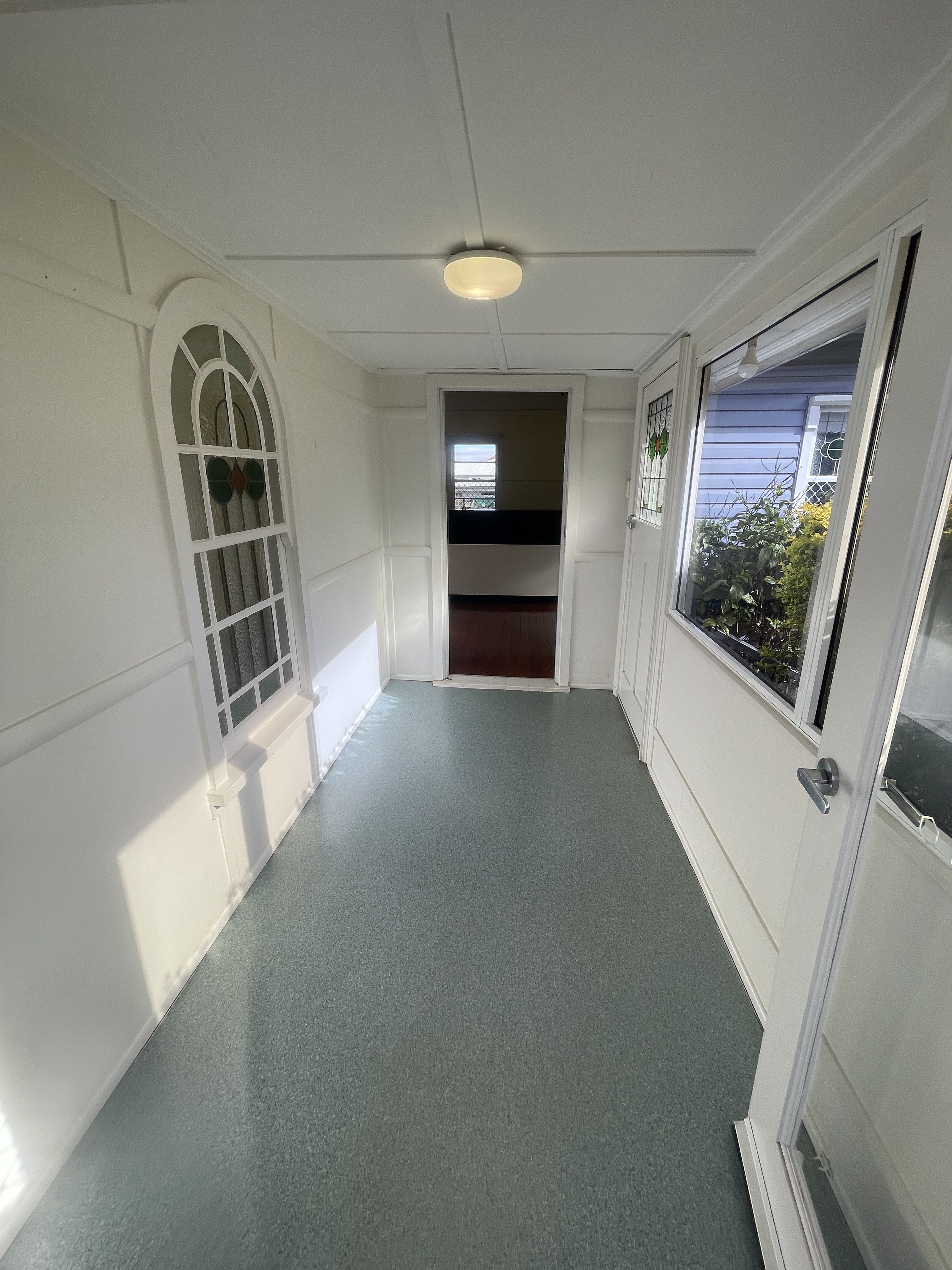 200 South Street, South Toowoomba, QLD 4350