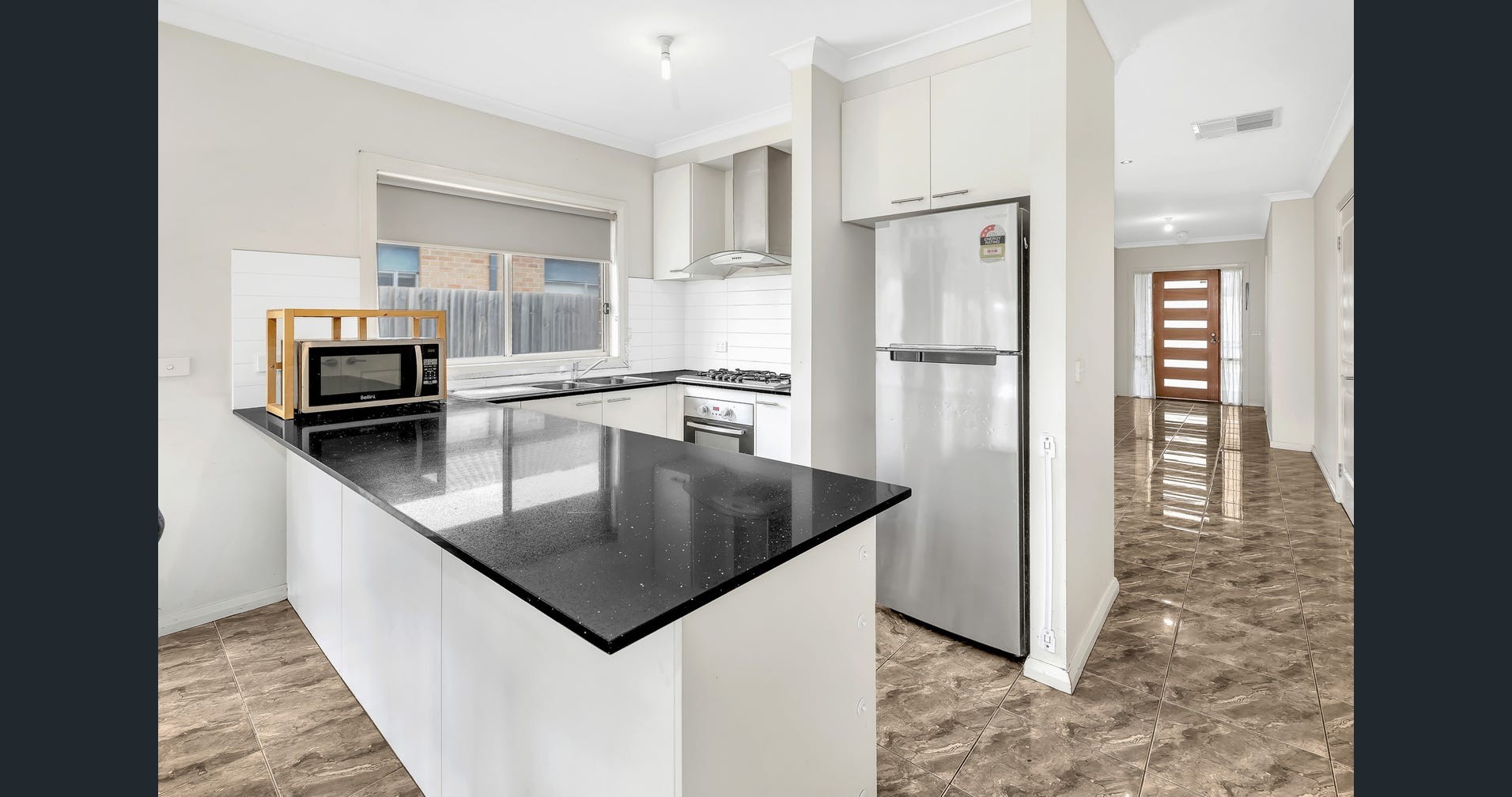 426 Hogans Road, Tarneit, VIC 3029