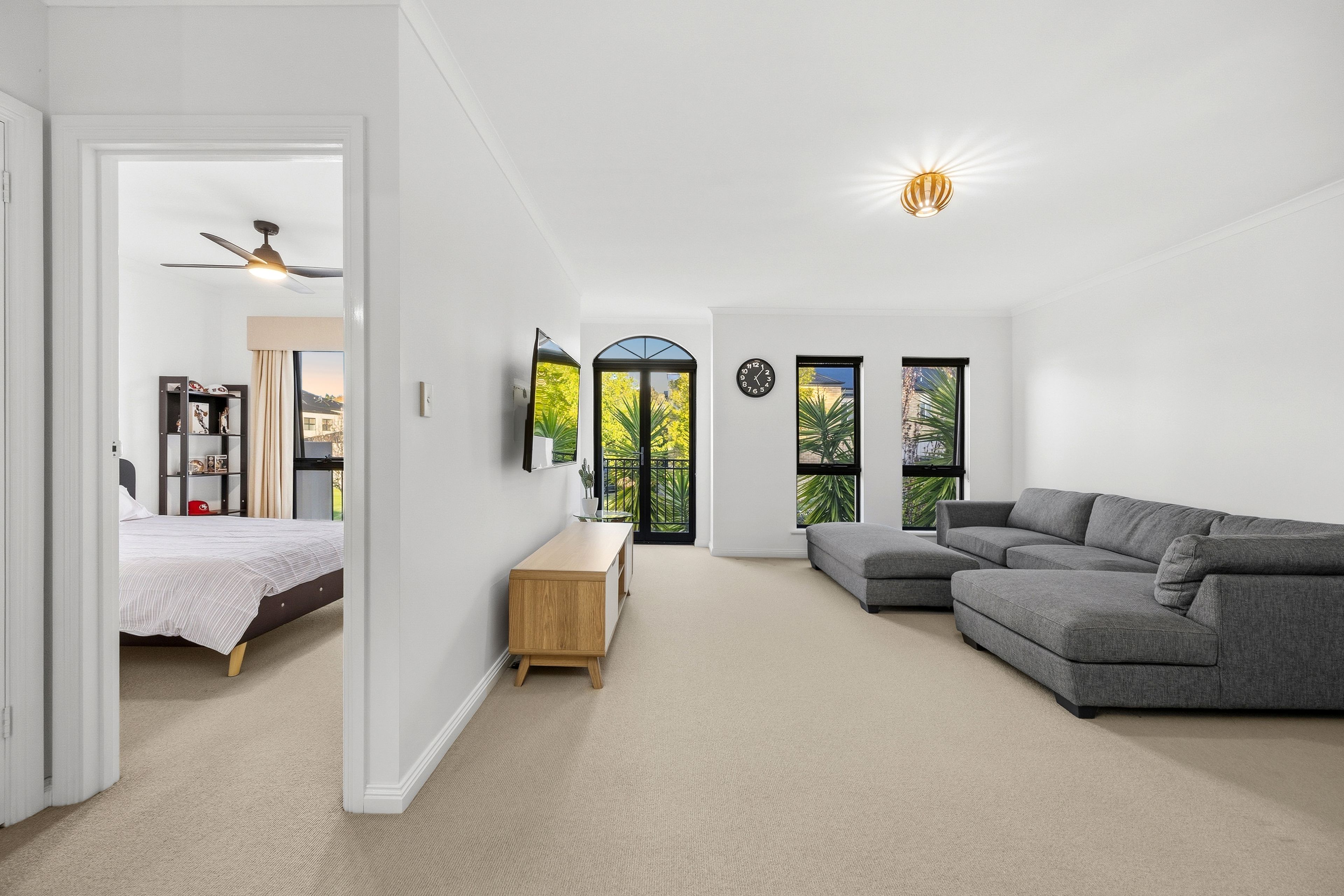 1 Cleopatra Place — photo 10 of 20