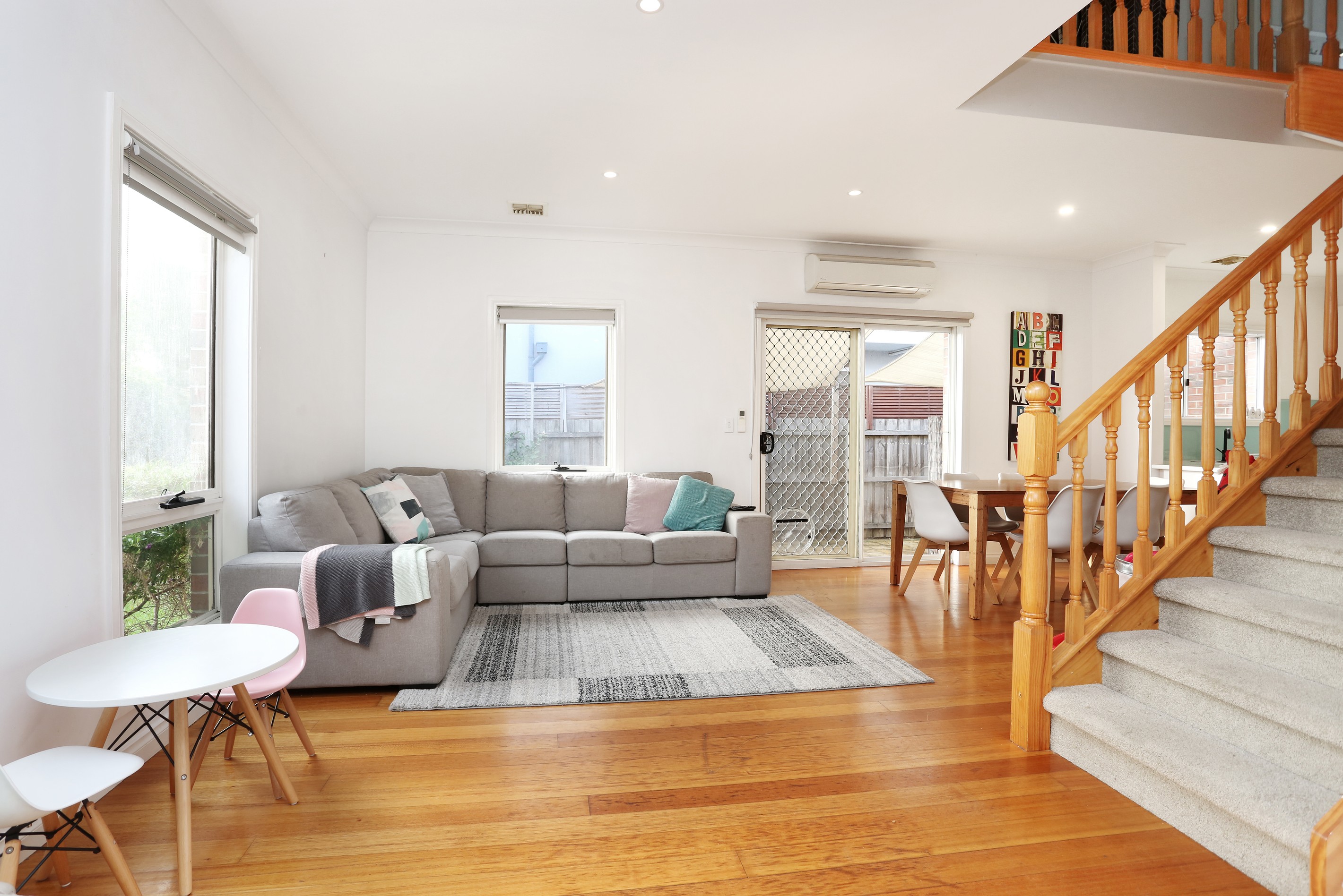 1/40 Everett Street, Brunswick West, VIC 3055