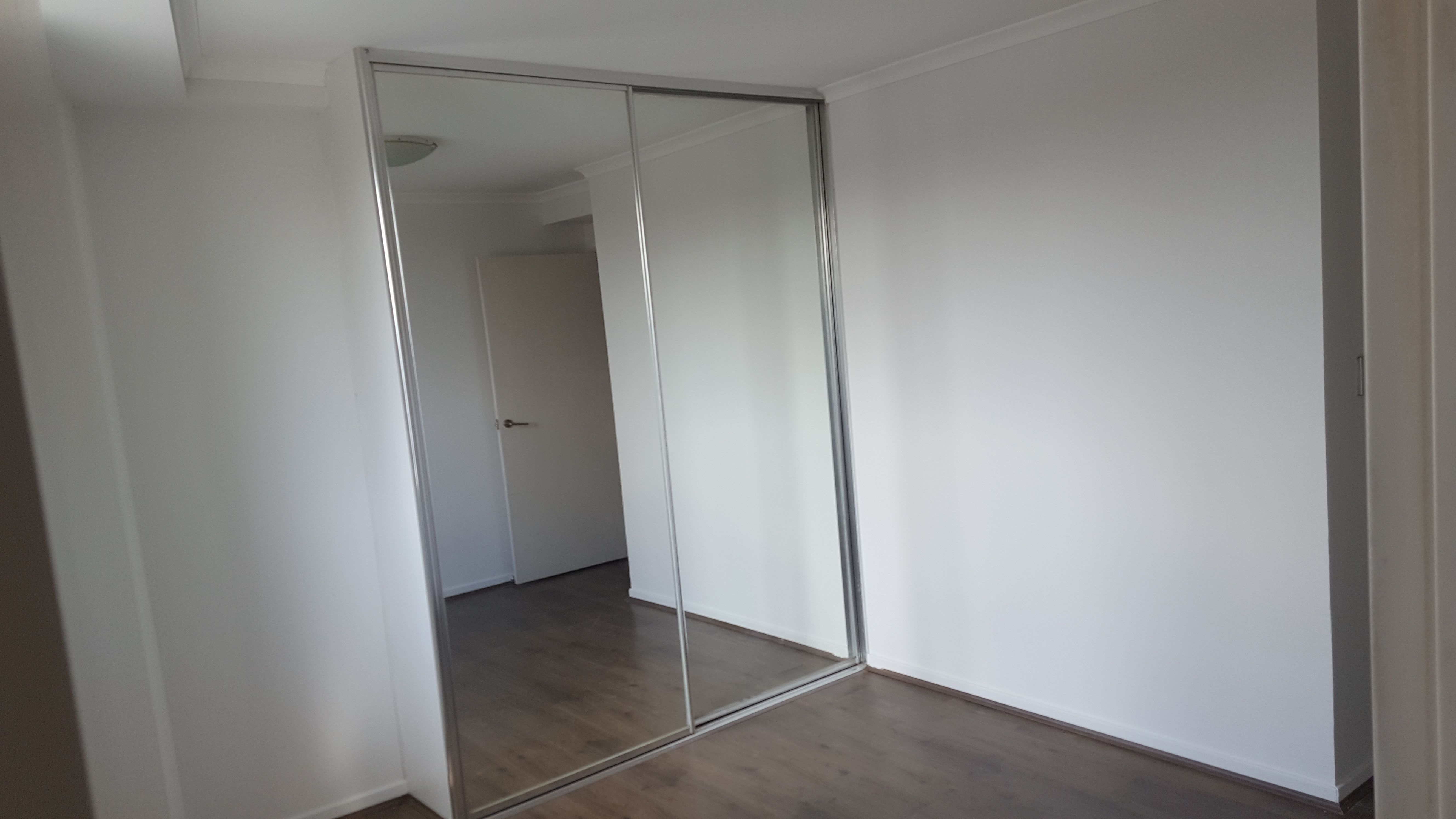 84/232 South Terrace, Bankstown, NSW 2200