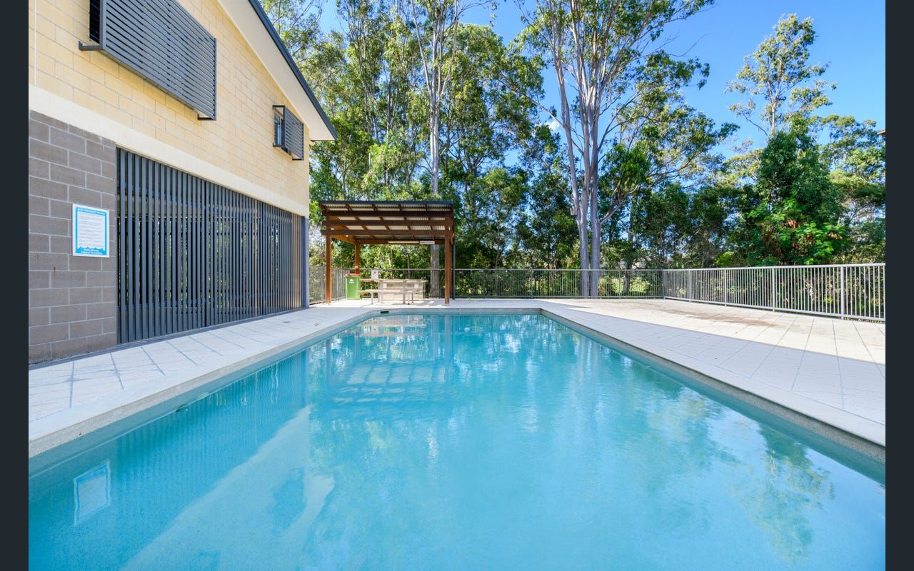Unit/155-163 Fryar Road, Eagleby, QLD 4207