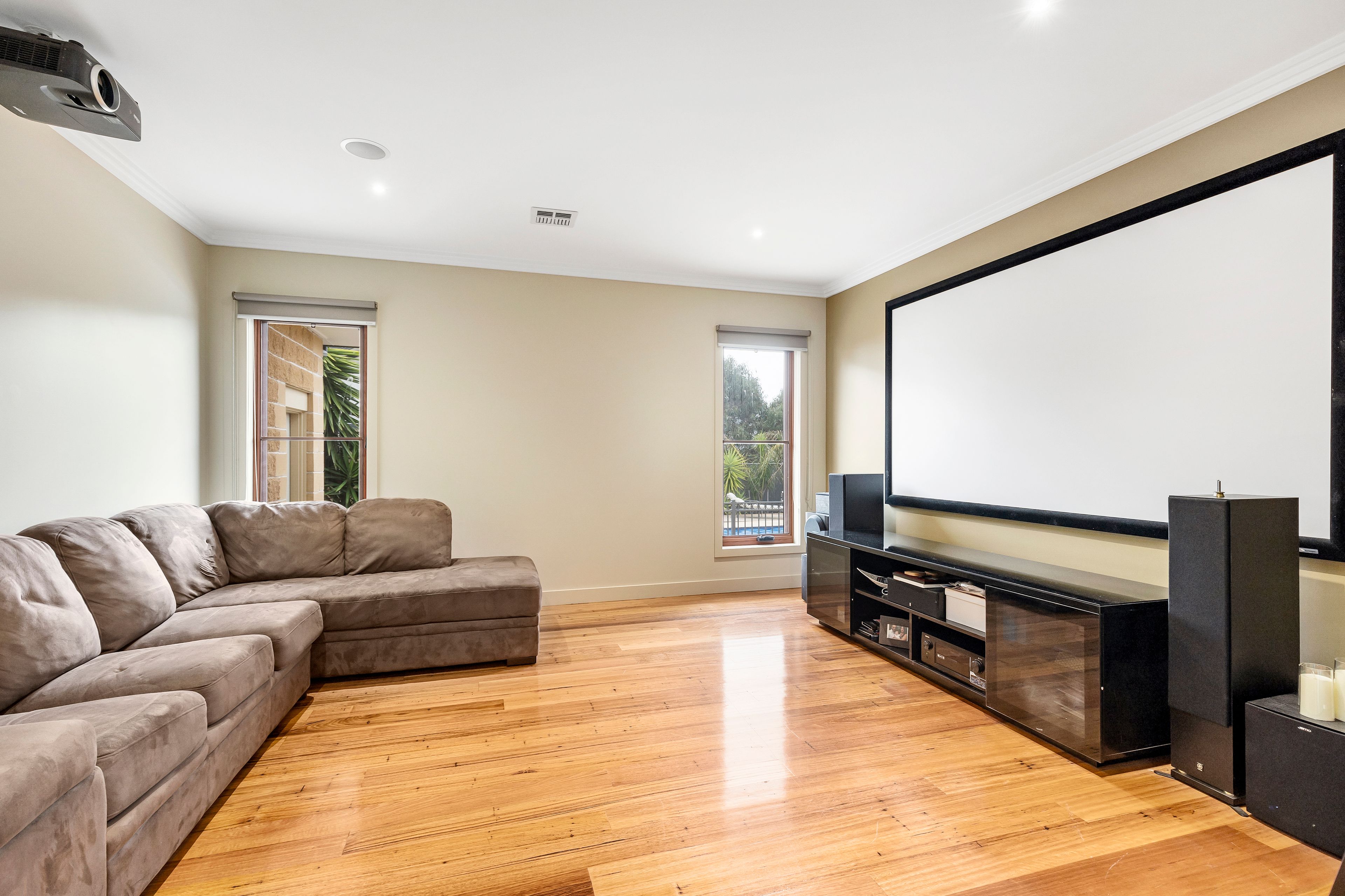 39 Highgrove Drive, Sunbury, VIC 3429 House for Sale Ray White Sunbury