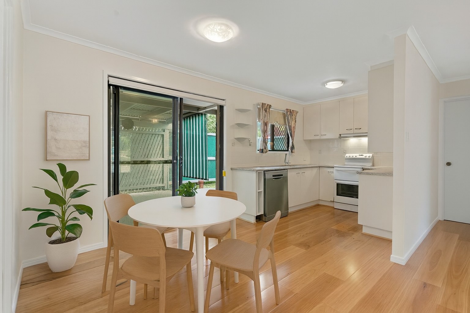 69 Passerine Drive, Rochedale South, QLD 4123