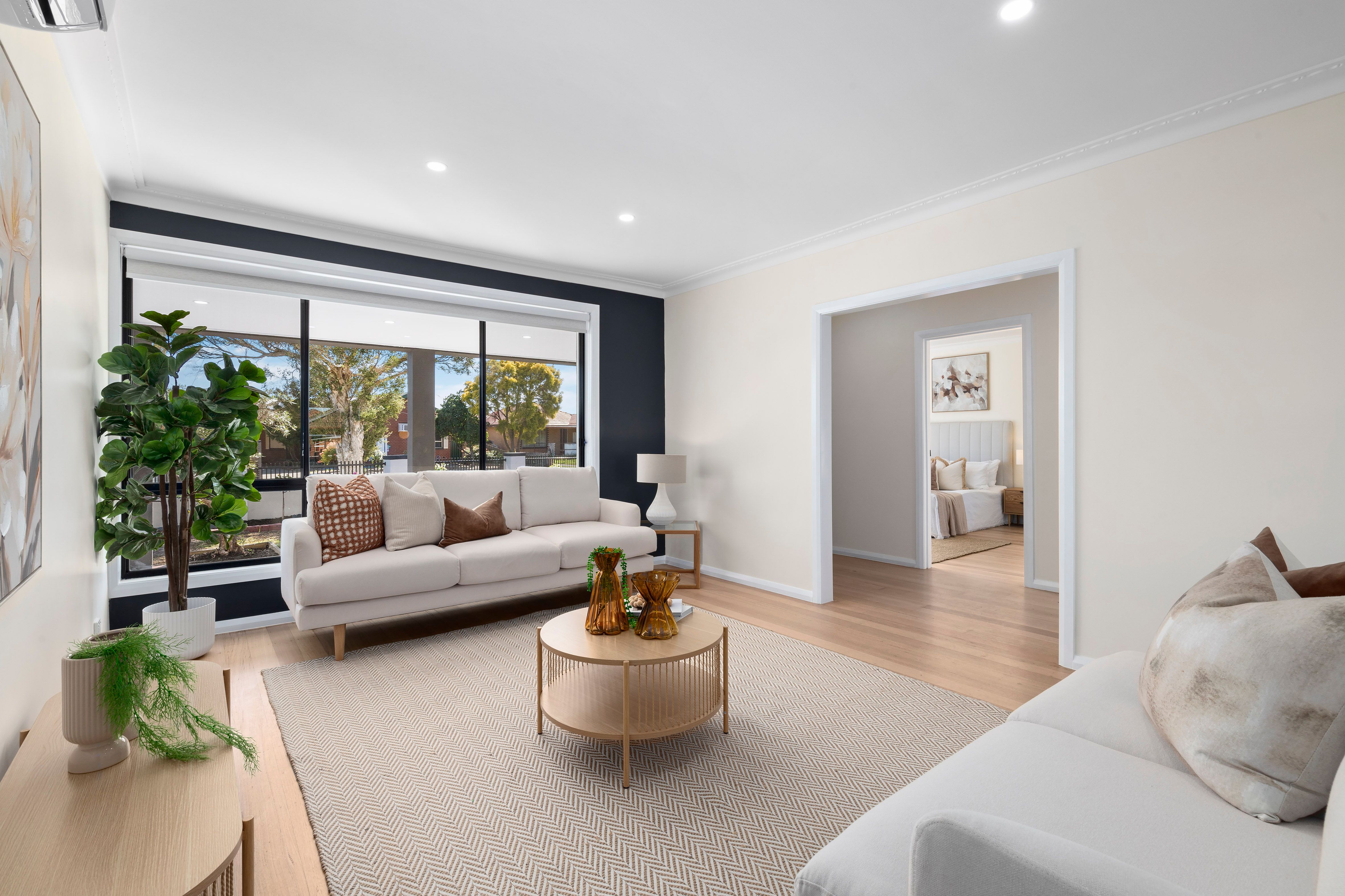 37 Bellarine Drive, Lalor, VIC 3075