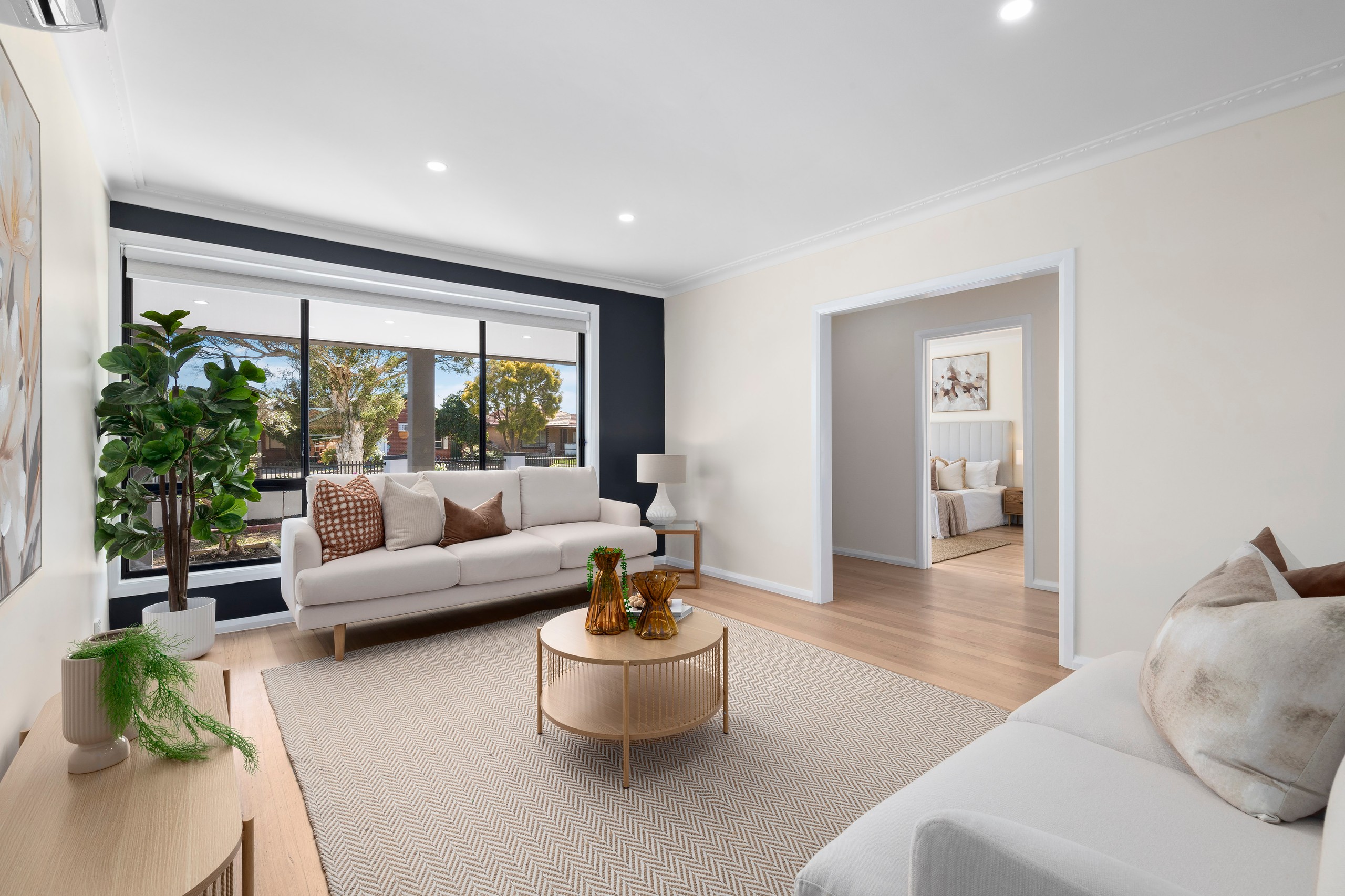 37 Bellarine Drive, Lalor, VIC 3075