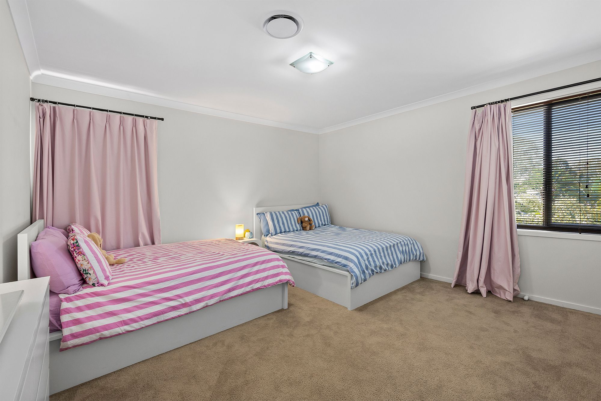 221 Ridley Road — photo 15 of 22