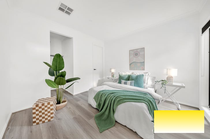 21 Farleigh Drive — photo 6 of 16