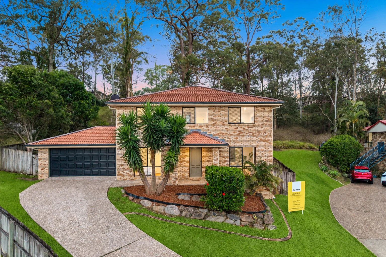 14 Mowie Close, Underwood, QLD 4119