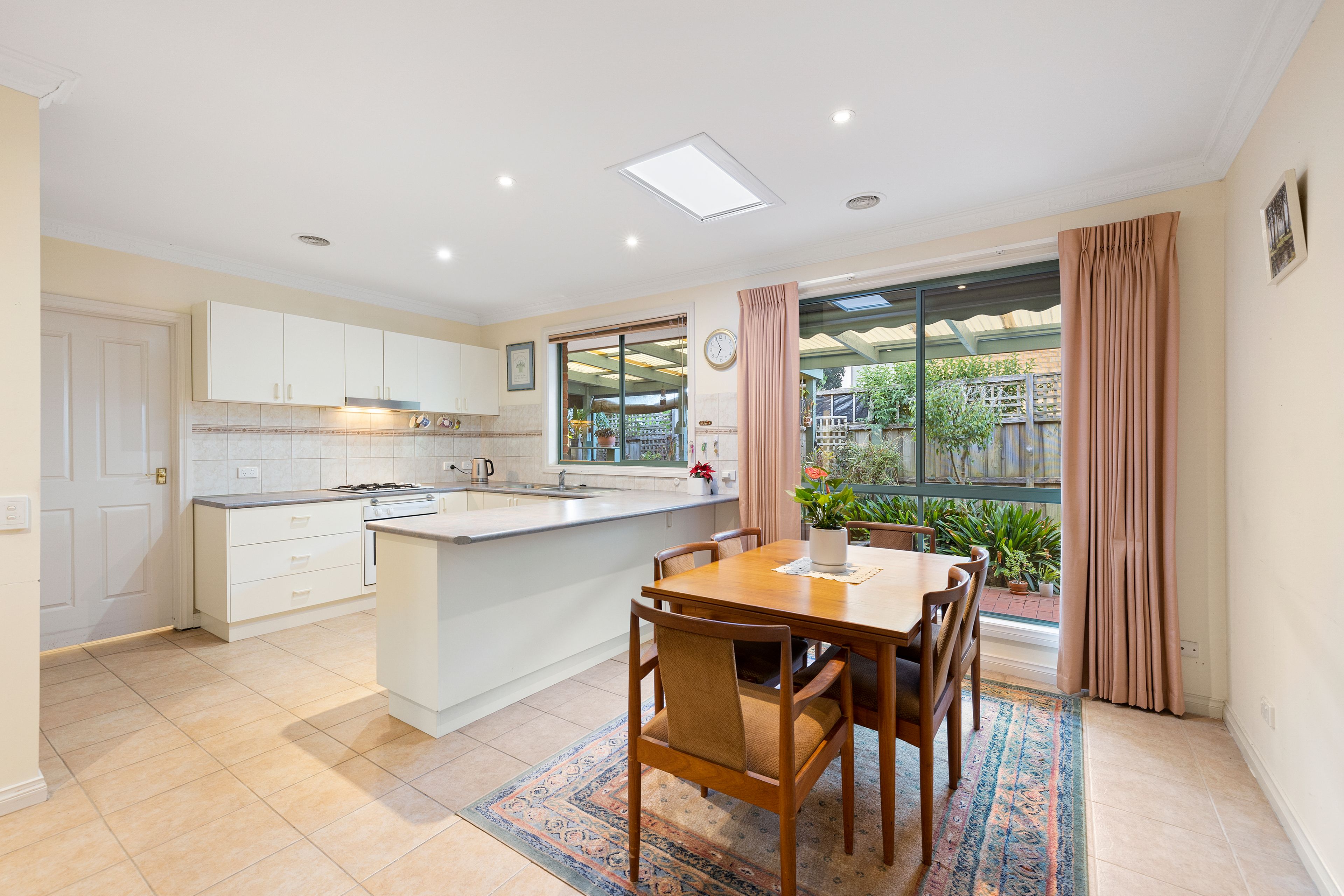 3/21 Bowen Street, Ferntree Gully, VIC 3156