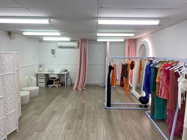 3/13 Karp Court, Bundall, QLD 4217