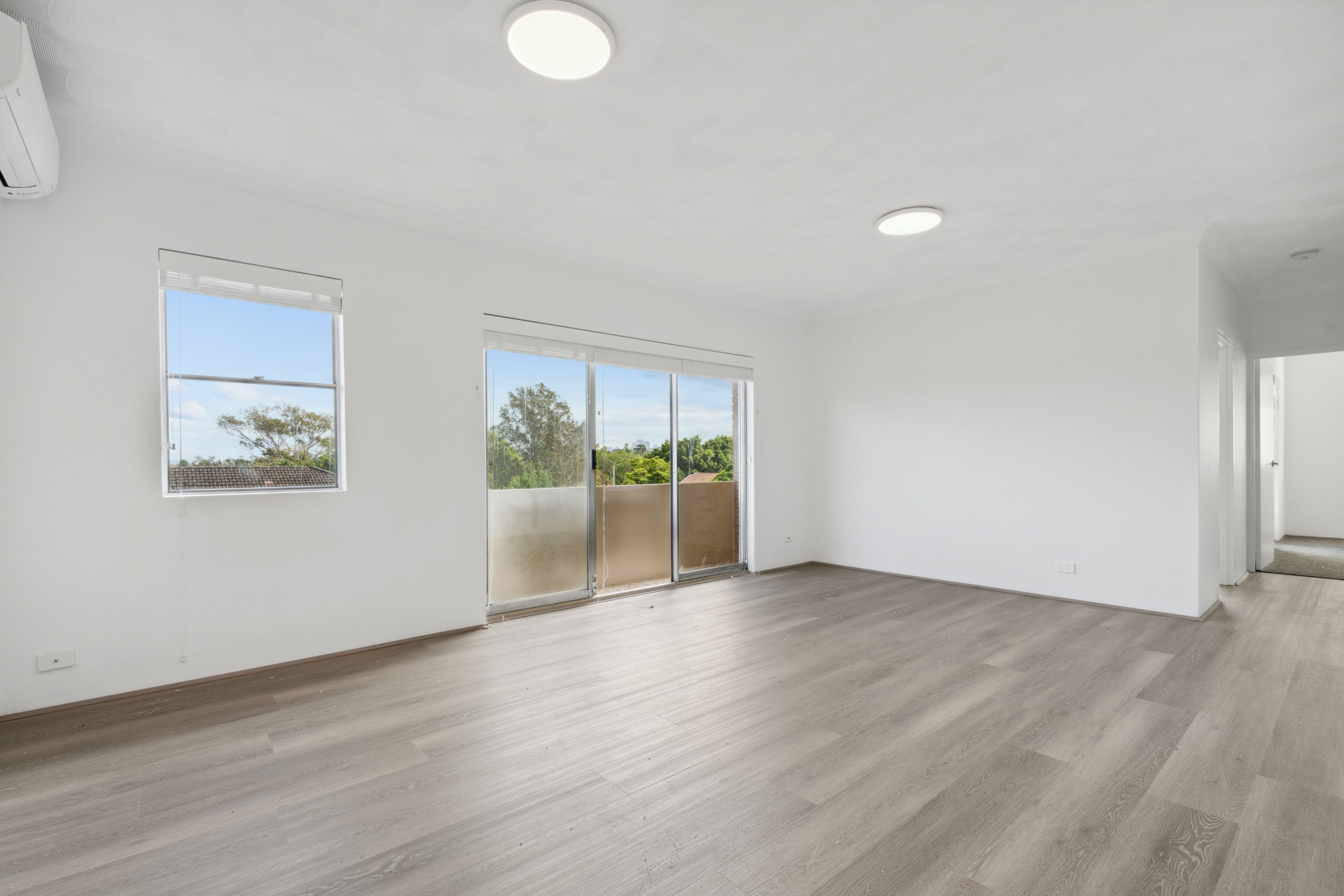 7/72 Queens Park Road, Centennial Park, NSW 2021