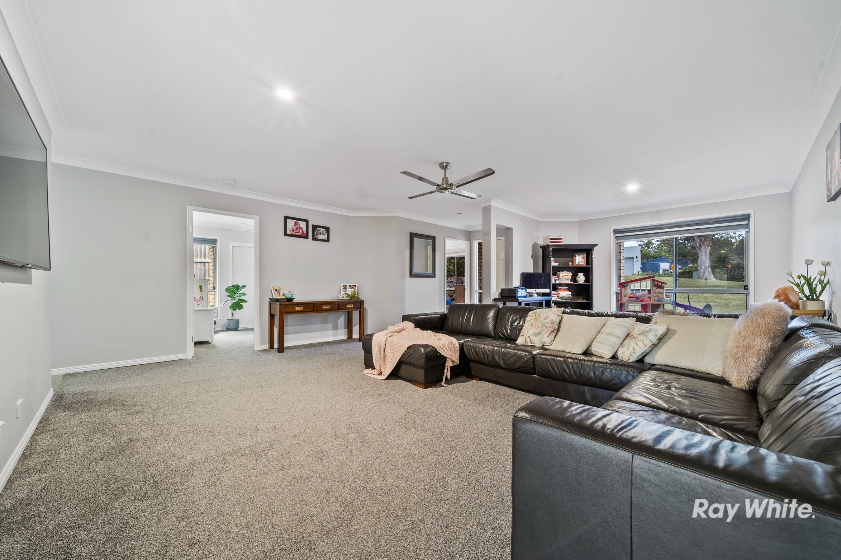 5 Haimes Court, Collingwood Park, QLD 4301