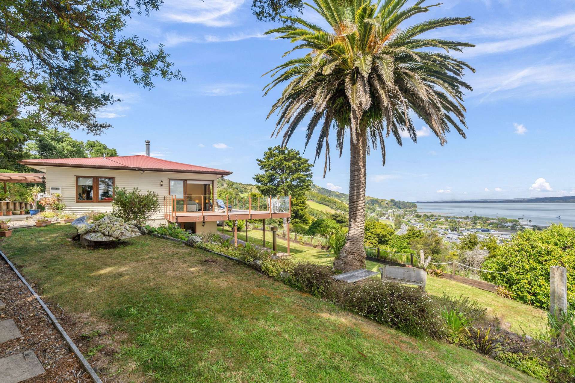 335 Whangarei Heads Road photo 23