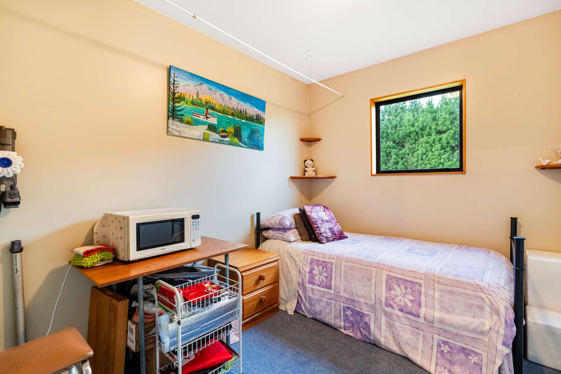 554 Carrs Road photo 21