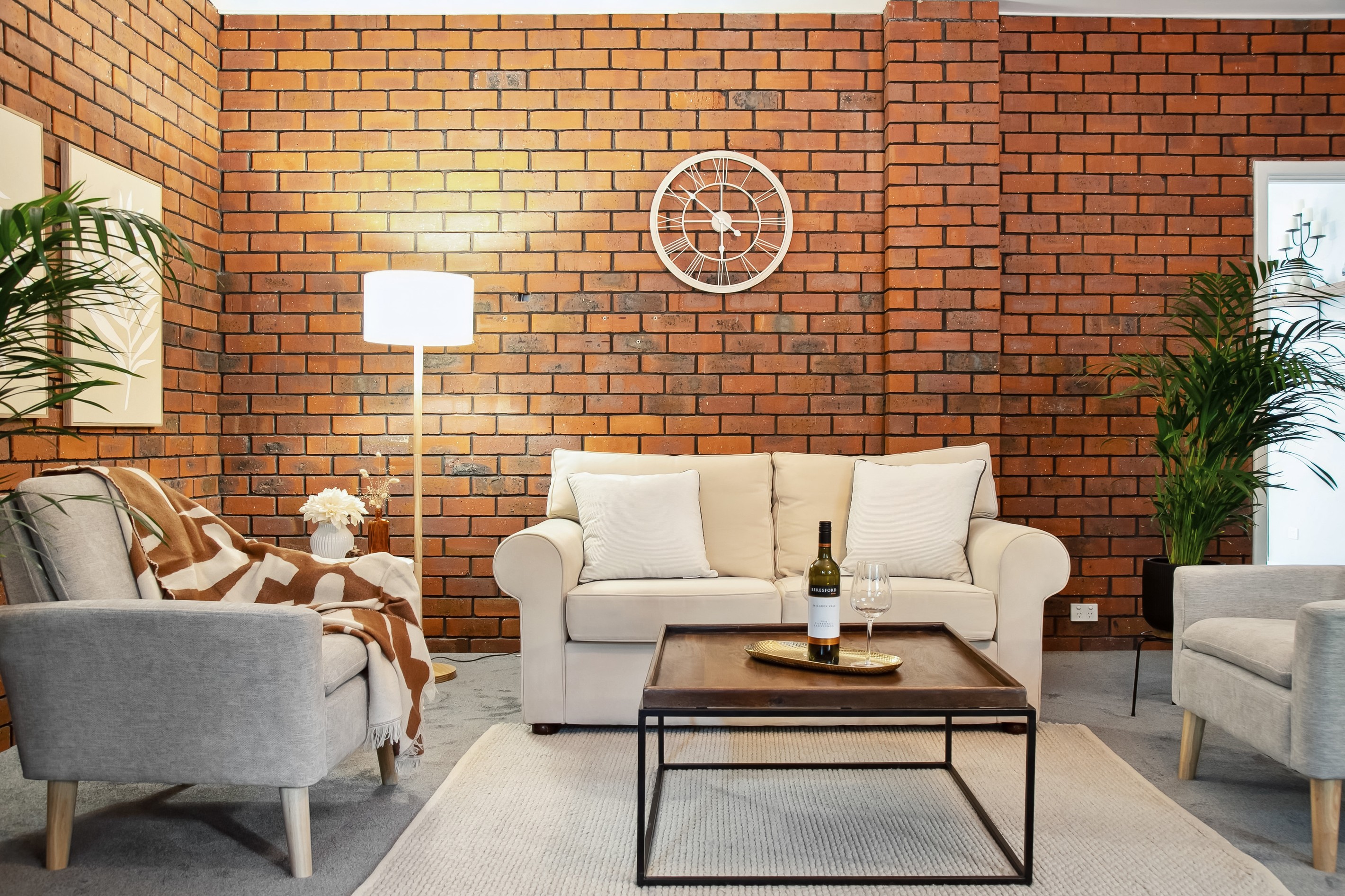 12 Notting Hill Drive, Roleystone, WA 6111