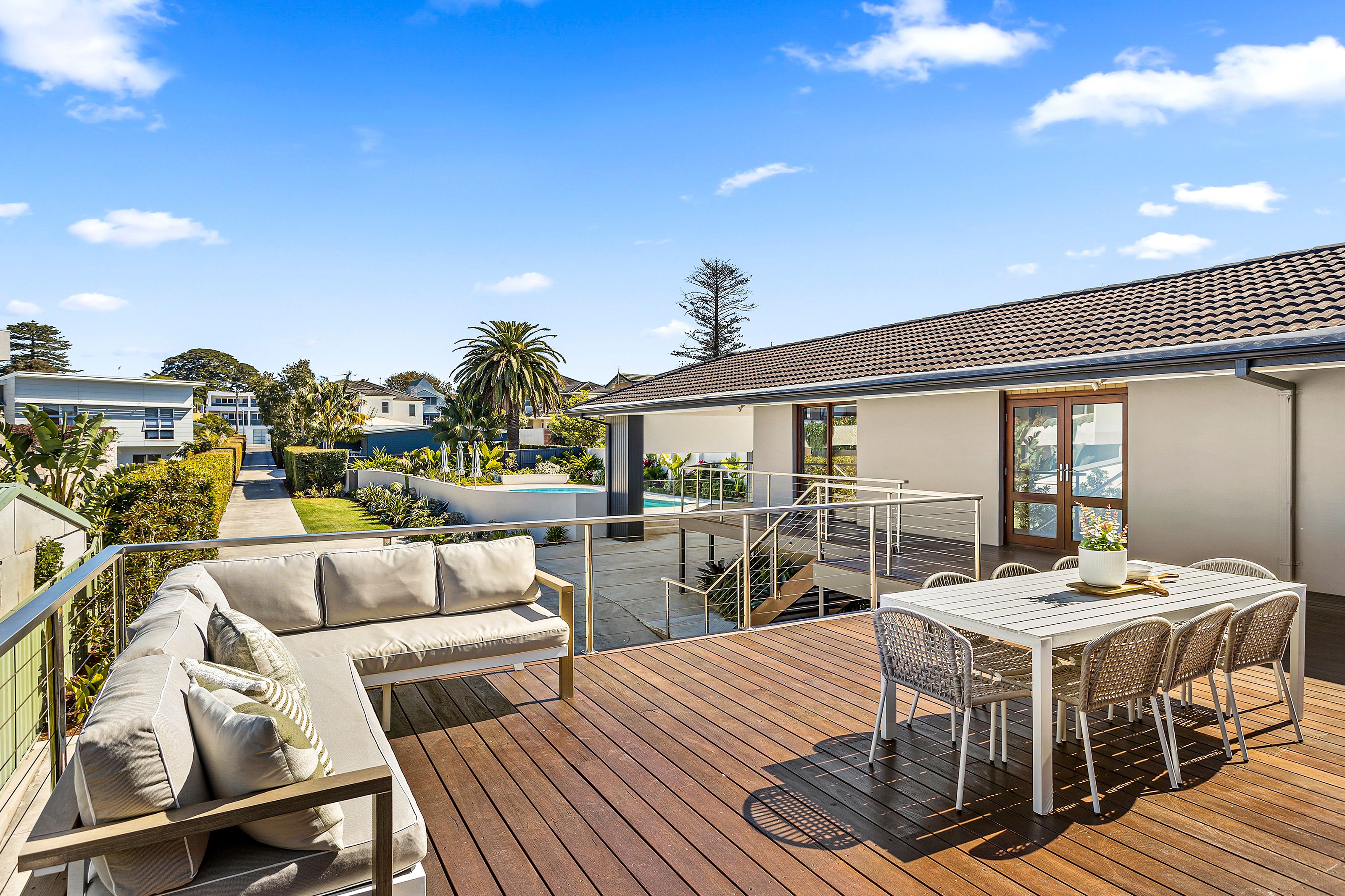 14A Wollongong Street — photo 20 of 29