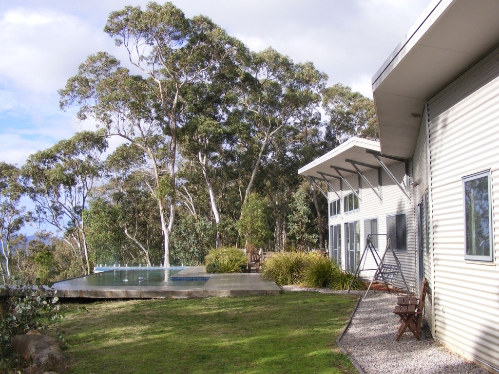 15 Maxwell Drive, GOOD FOREST, NSW 2790
