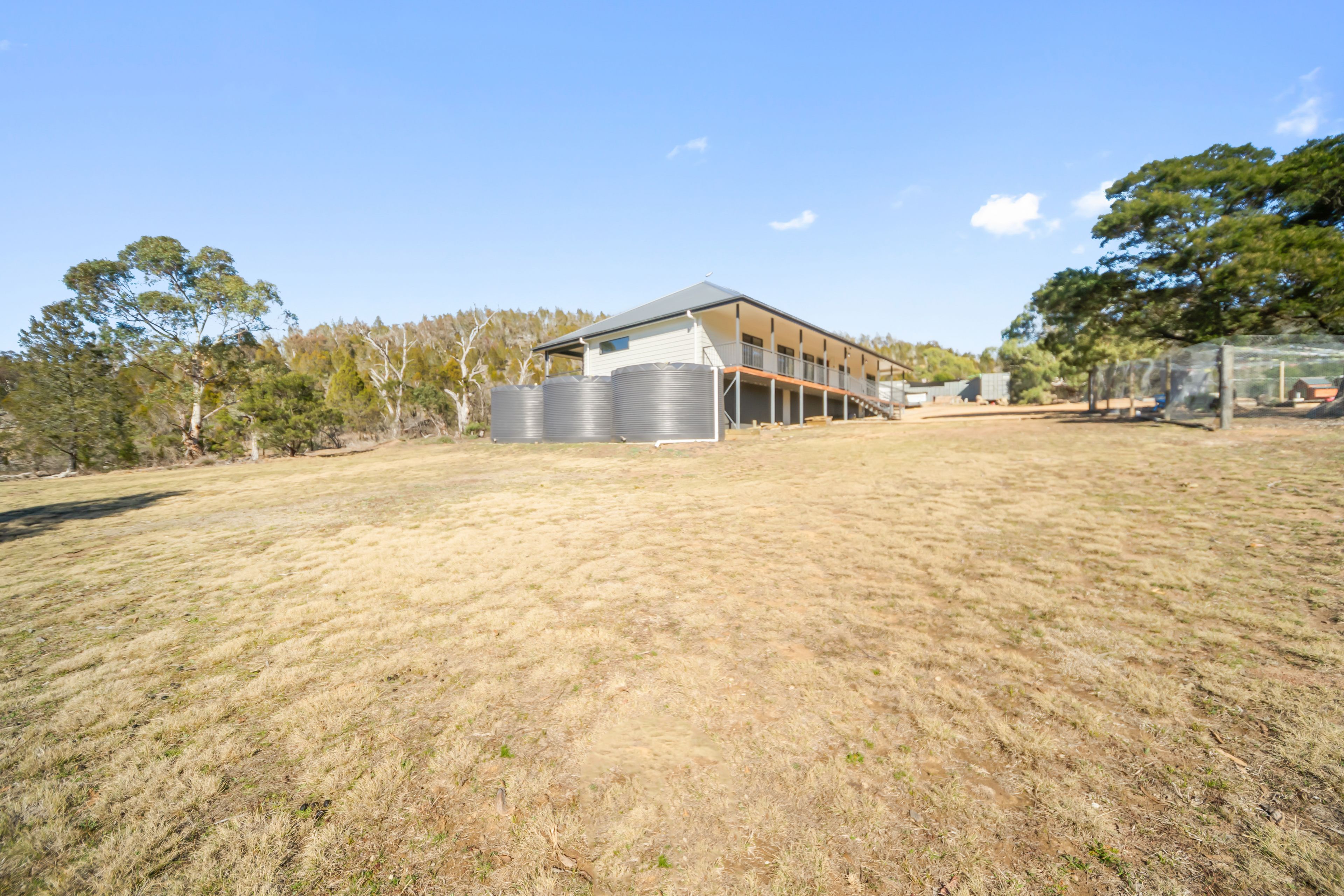 40 Bunyanvale Road — photo 22 of 30