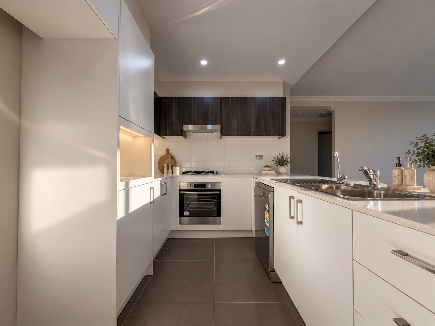 C406/48-56 Derby Street, Kingswood, NSW 2747
