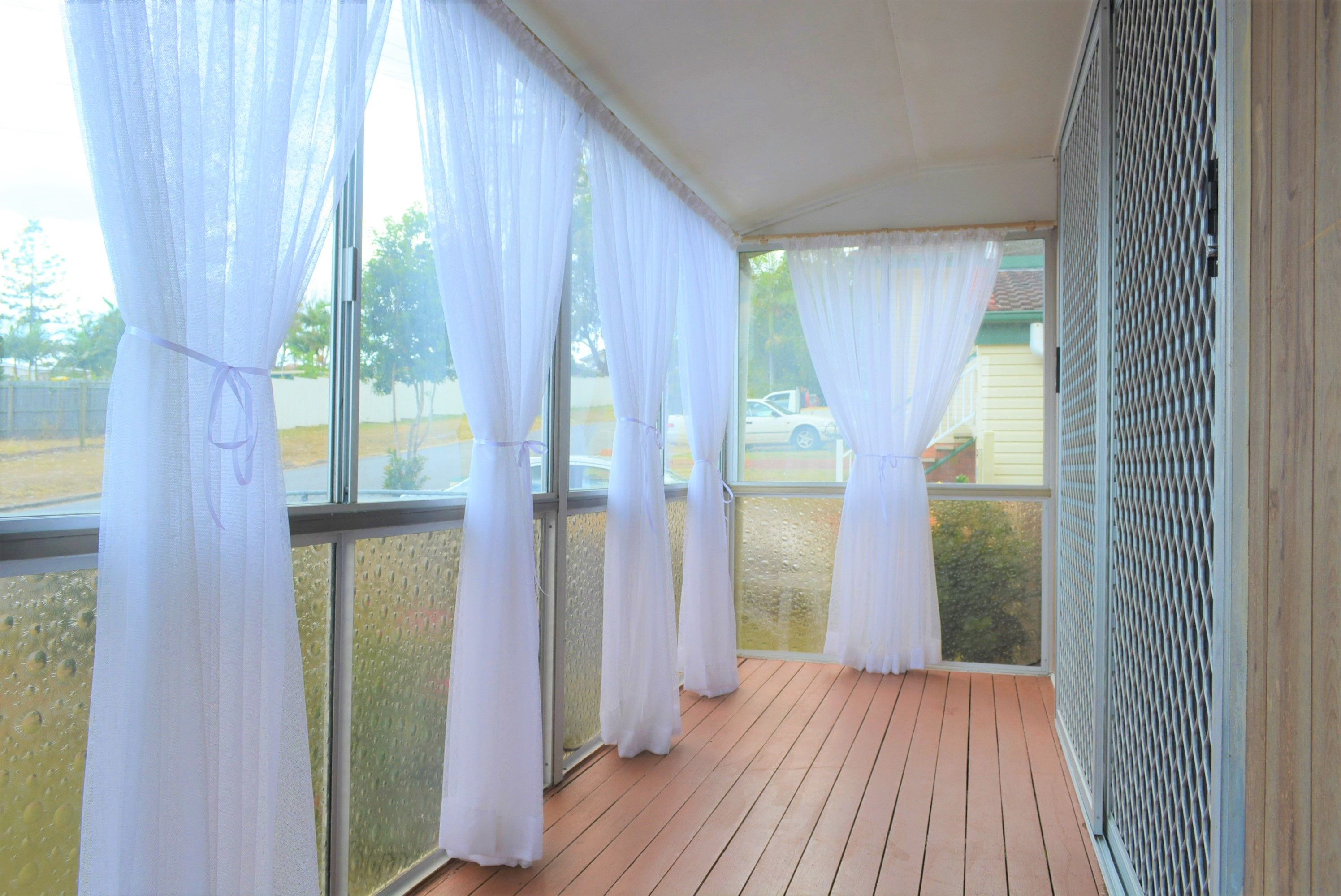 58 Randwick Street, Durack, QLD 4077