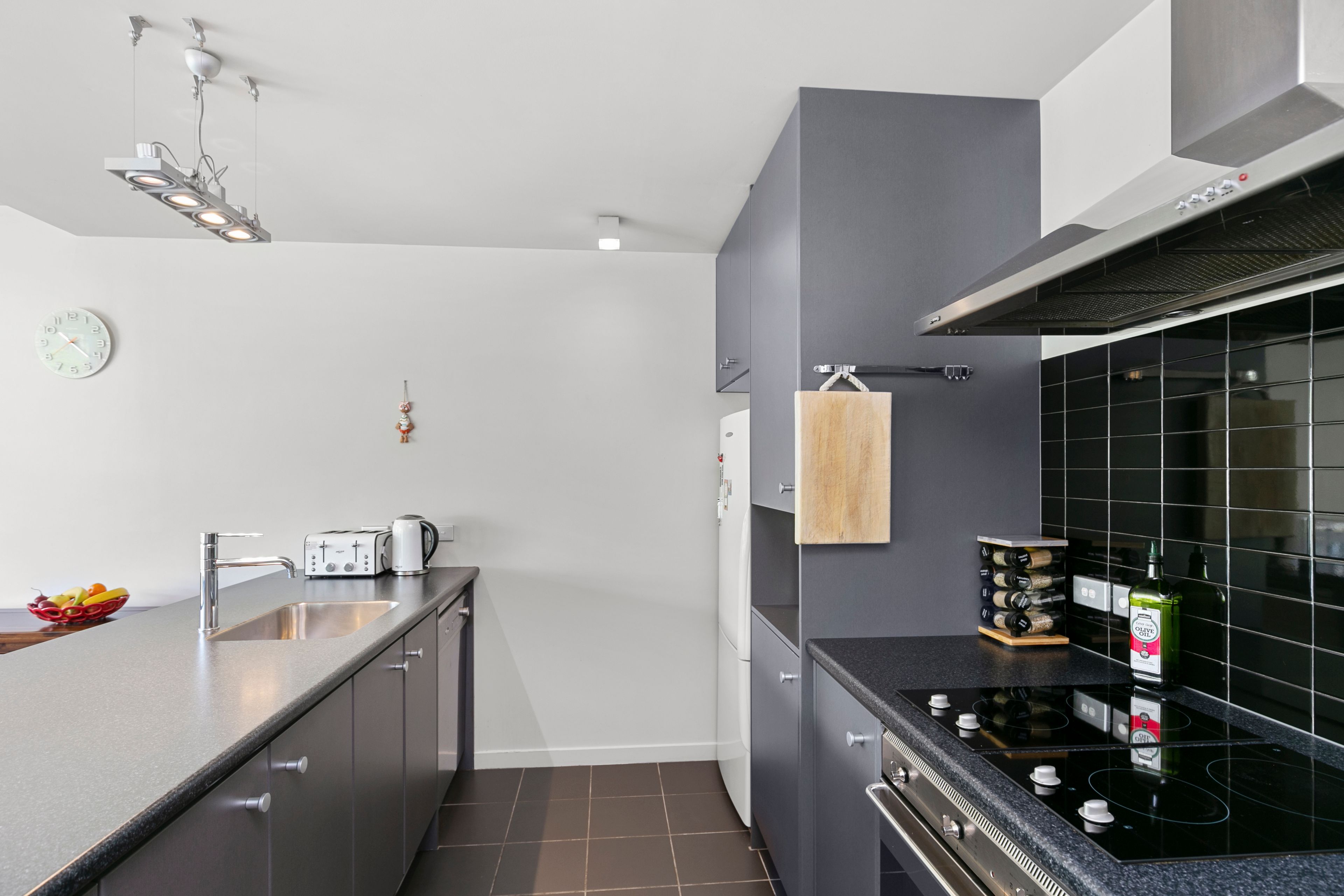 5F/164 The Terrace, Wellington Central, Wellington City