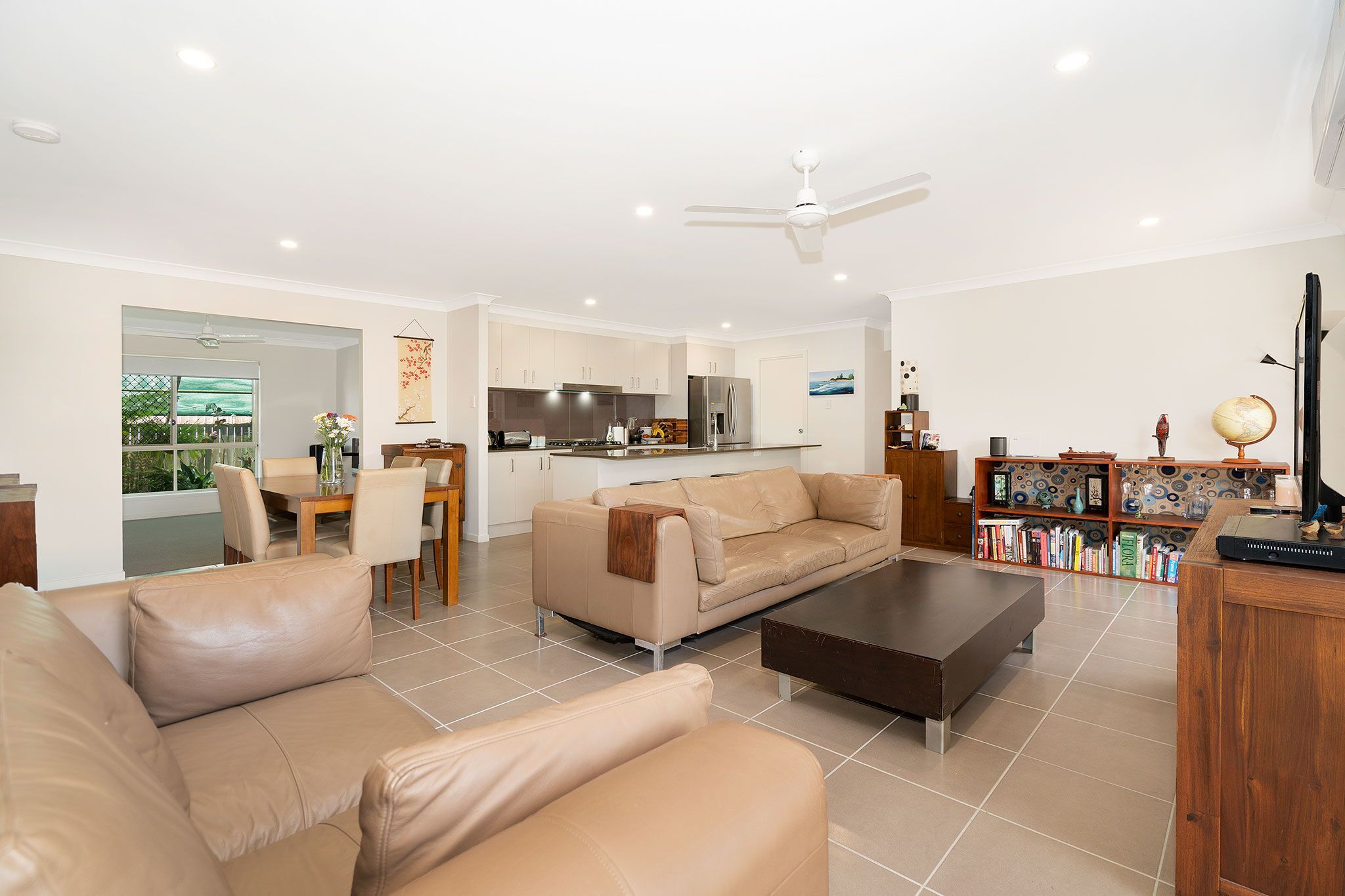 12 Lorikeet Street, Upper Kedron, QLD 4055