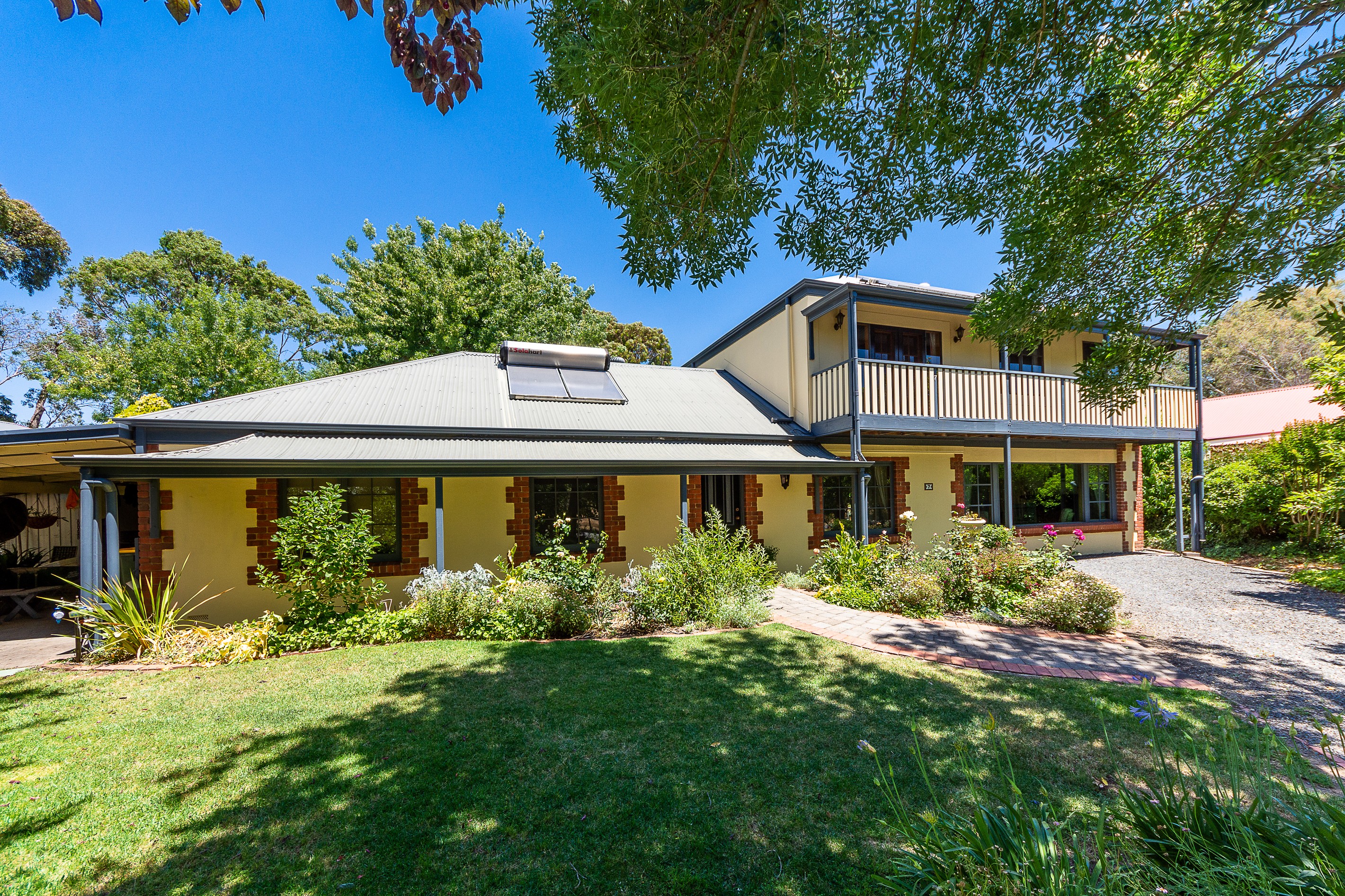 7 Pulleine Road, Nairne, SA 5252
