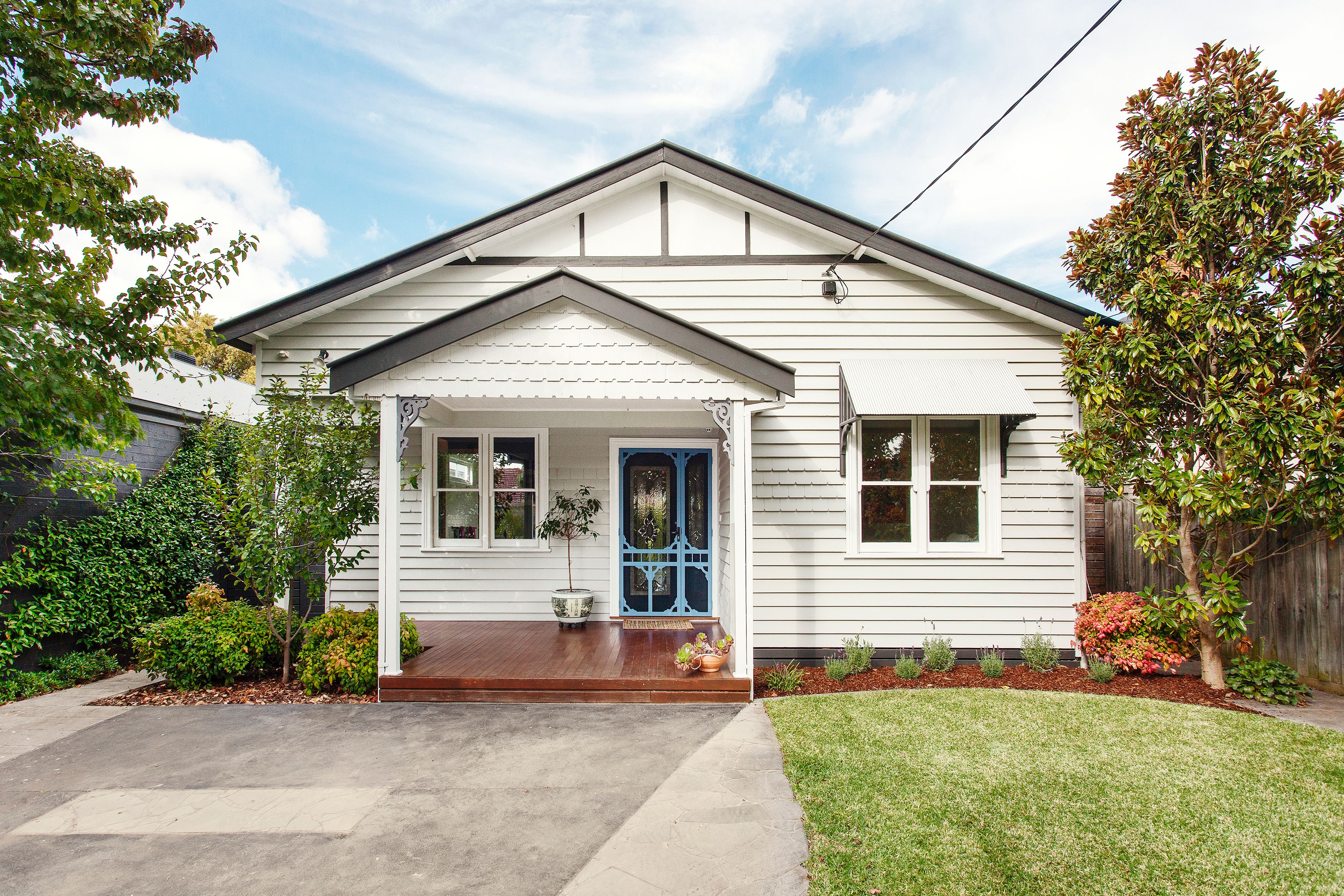 34 Canterbury Street, Hughesdale VIC 3166