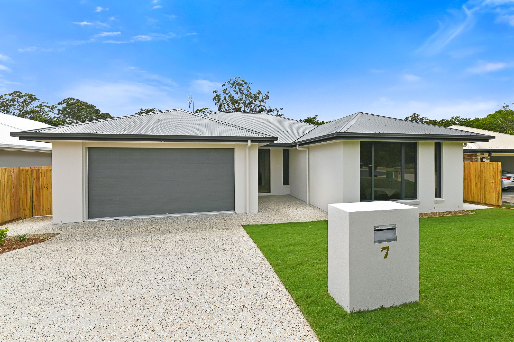 7 Winterford Place, Coes Creek, QLD 4560