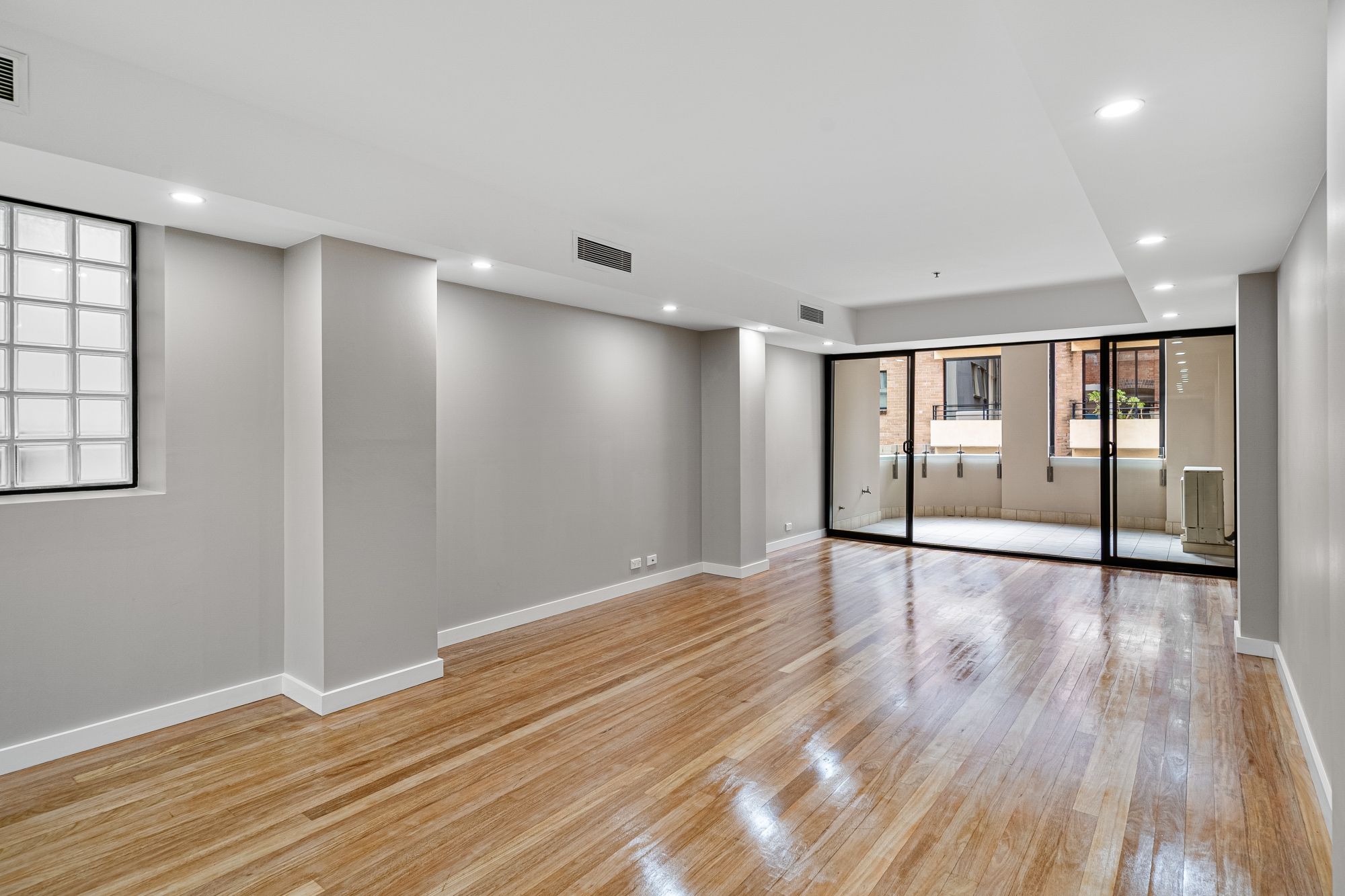 203/62-64 Foster Street, Surry Hills, NSW 2010