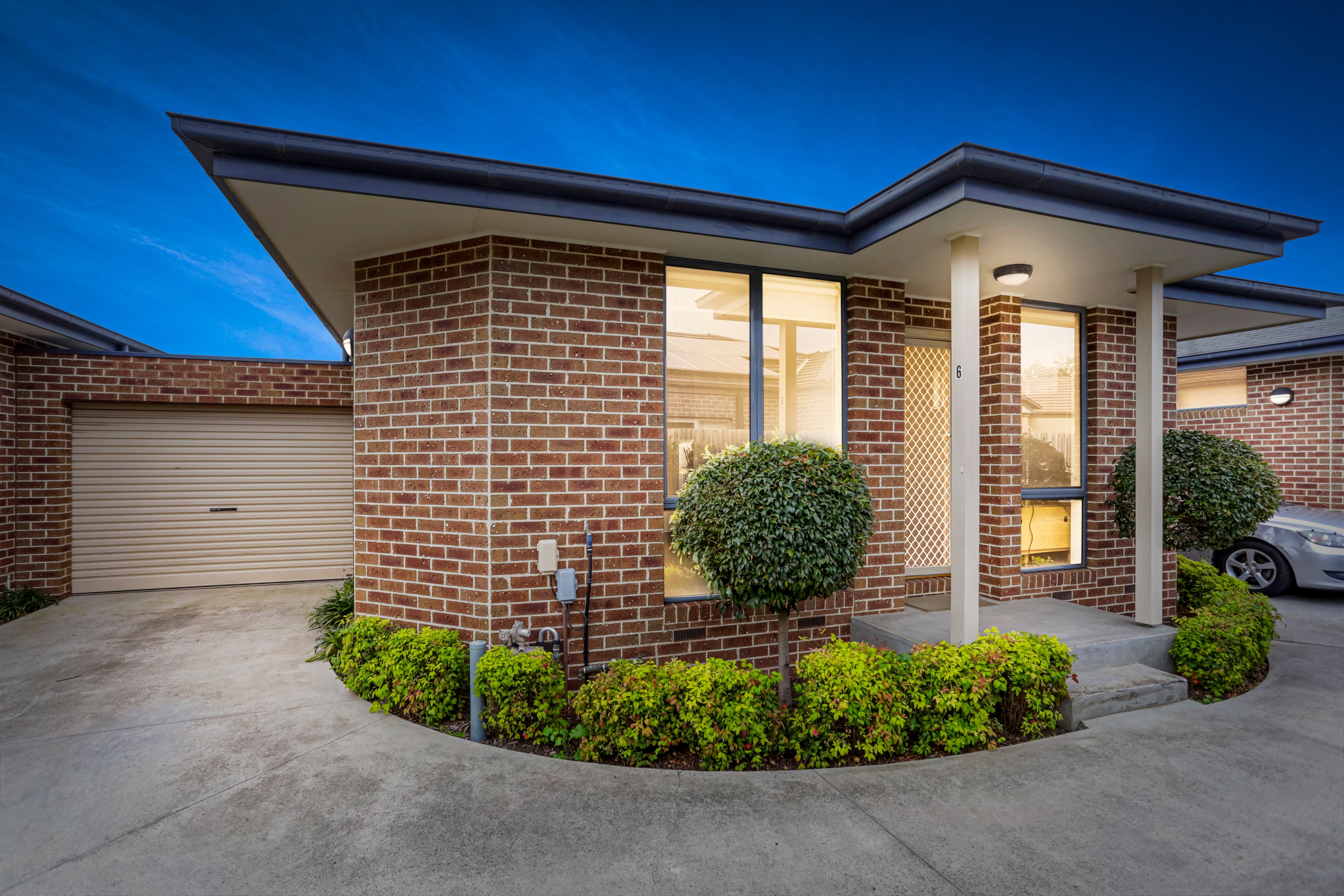 21 Fintonia Road, Noble Park VIC 3174