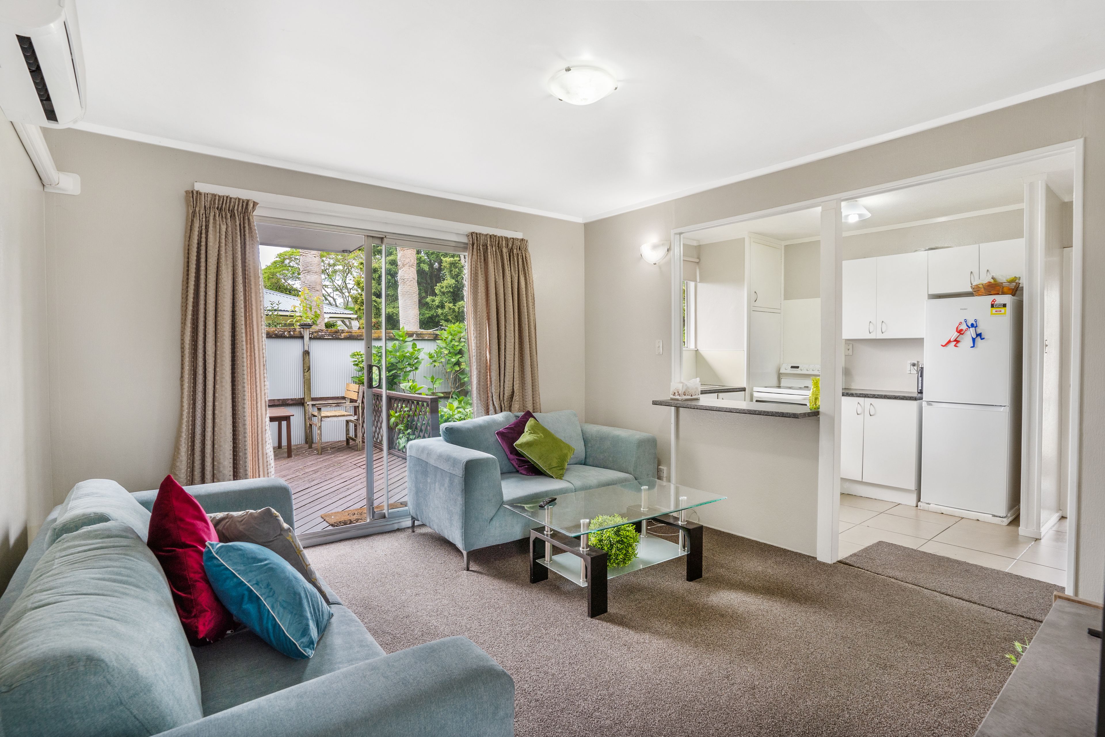 4/30A Ennismore Road, Mount Albert, Auckland City