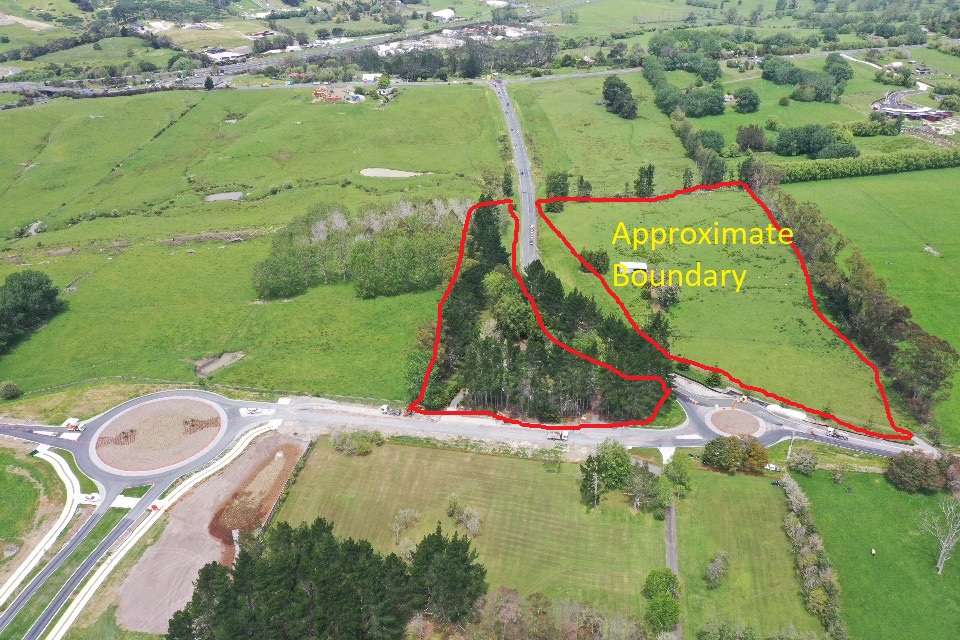 10 Old Pine Valley Road, Silverdale, Rodney Real Estate Ray White