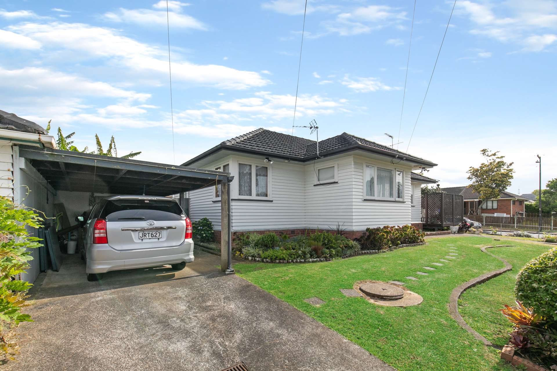 14 Walters Road photo 6