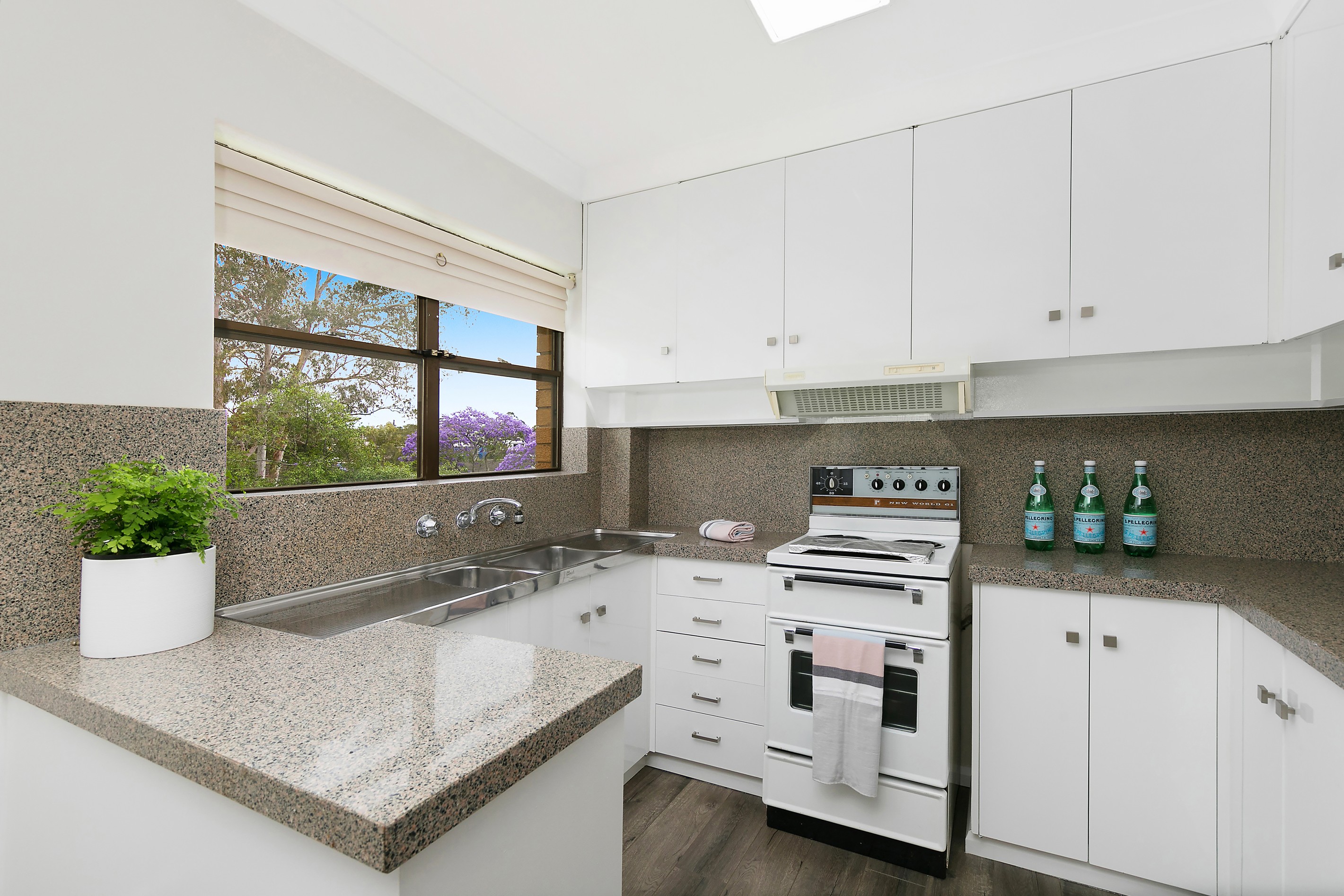 7/40-42 Albert Street, Hornsby, NSW 2077
