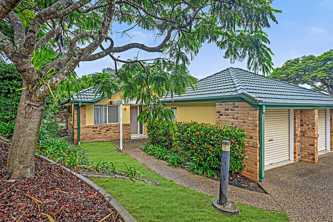 22-24 Railton Street, Aspley QLD 4034