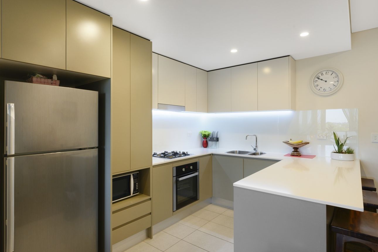 411/10 Hezlett Road, NORTH KELLYVILLE, NSW 2155