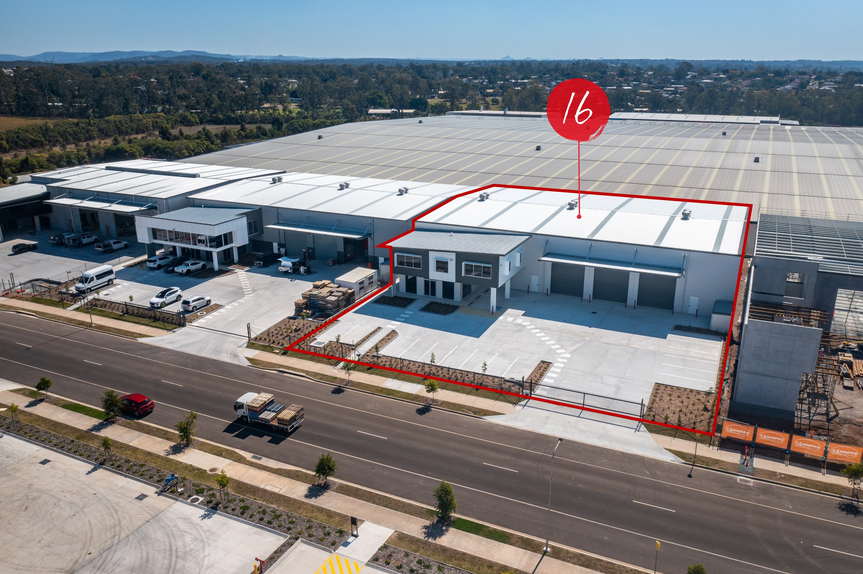 16 Robertson Street, Brendale, QLD 4500