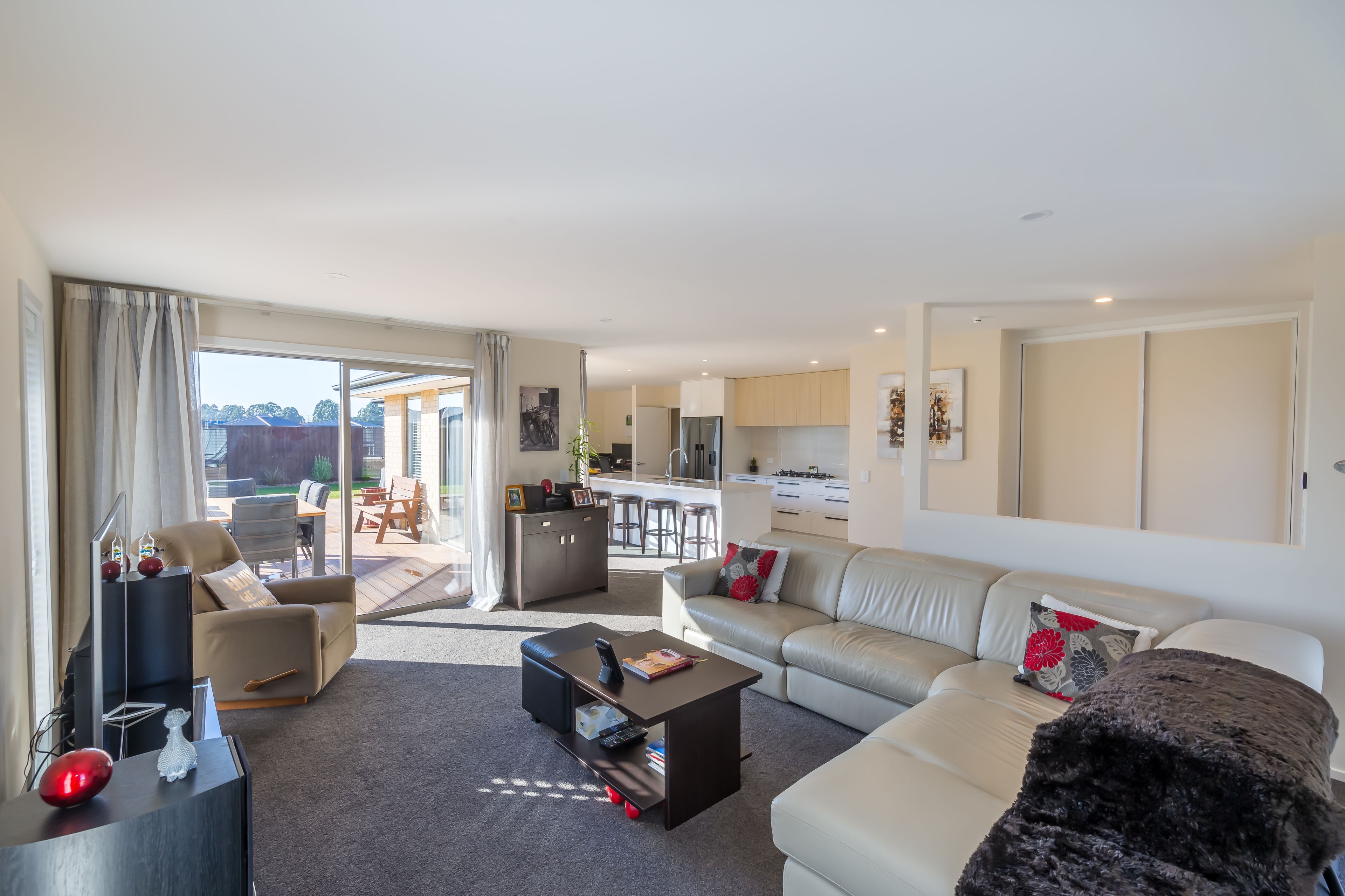 7 Will Street, Rolleston, Selwyn District