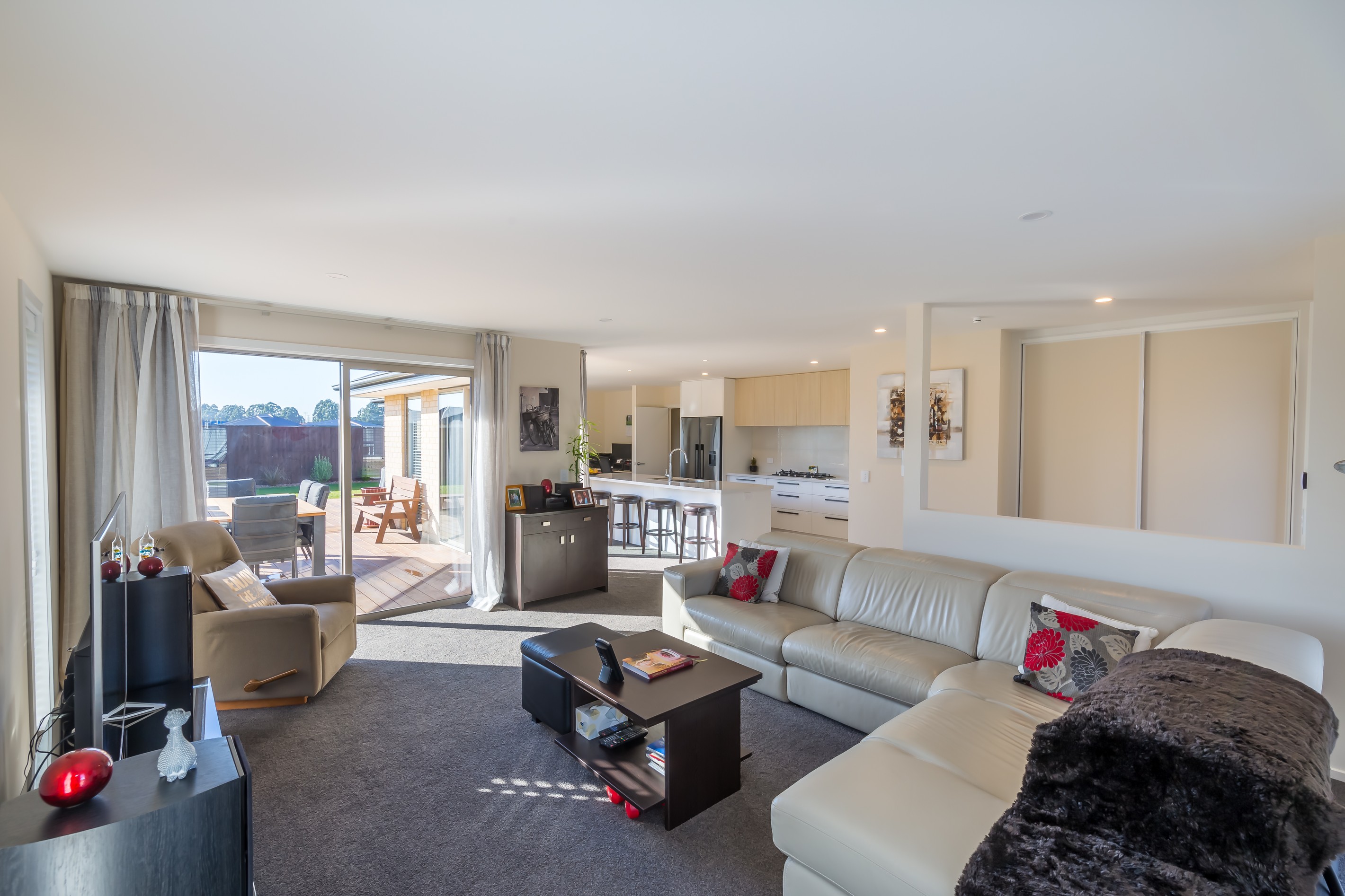 7 Will Street, Rolleston, Selwyn District