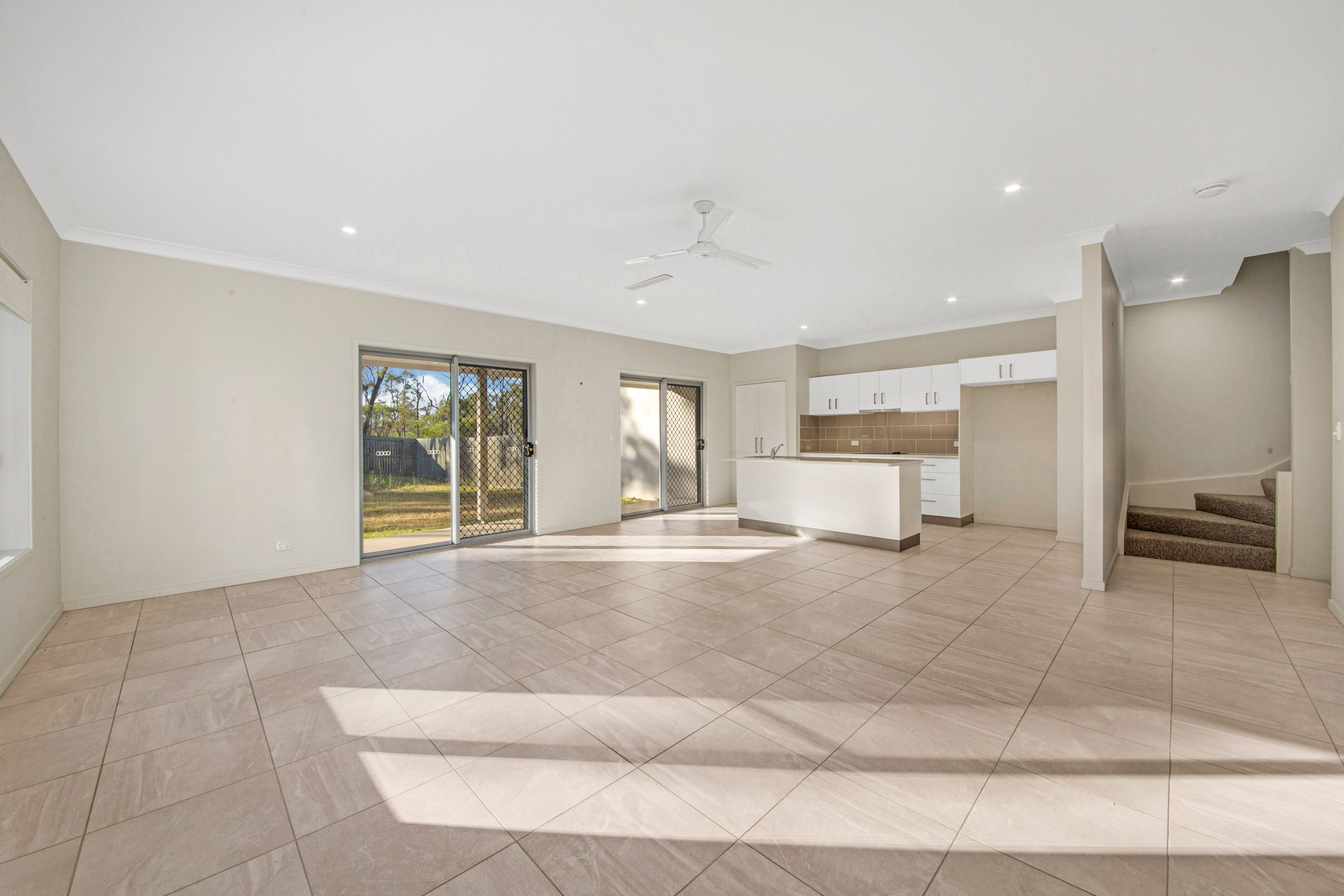 1/29 Telopea Place, Kirkwood, QLD 4680