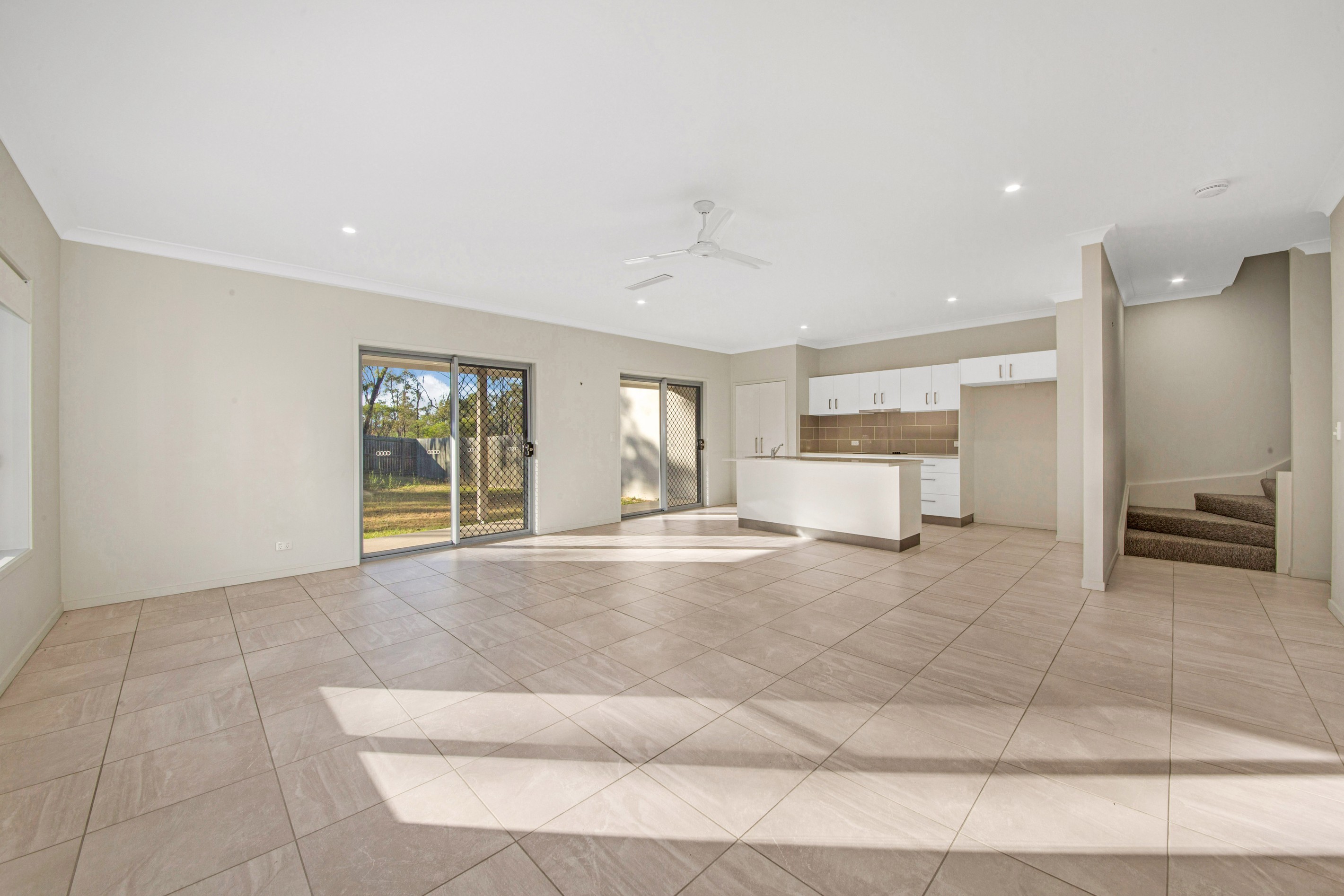 1/29 Telopea Place, Kirkwood, QLD 4680