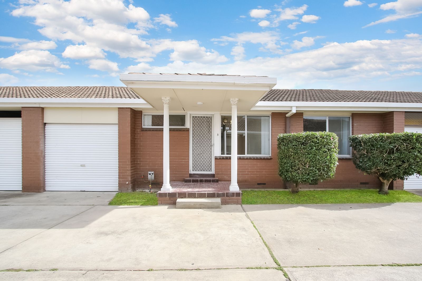 5/189 Union Road, North Albury, NSW 2640