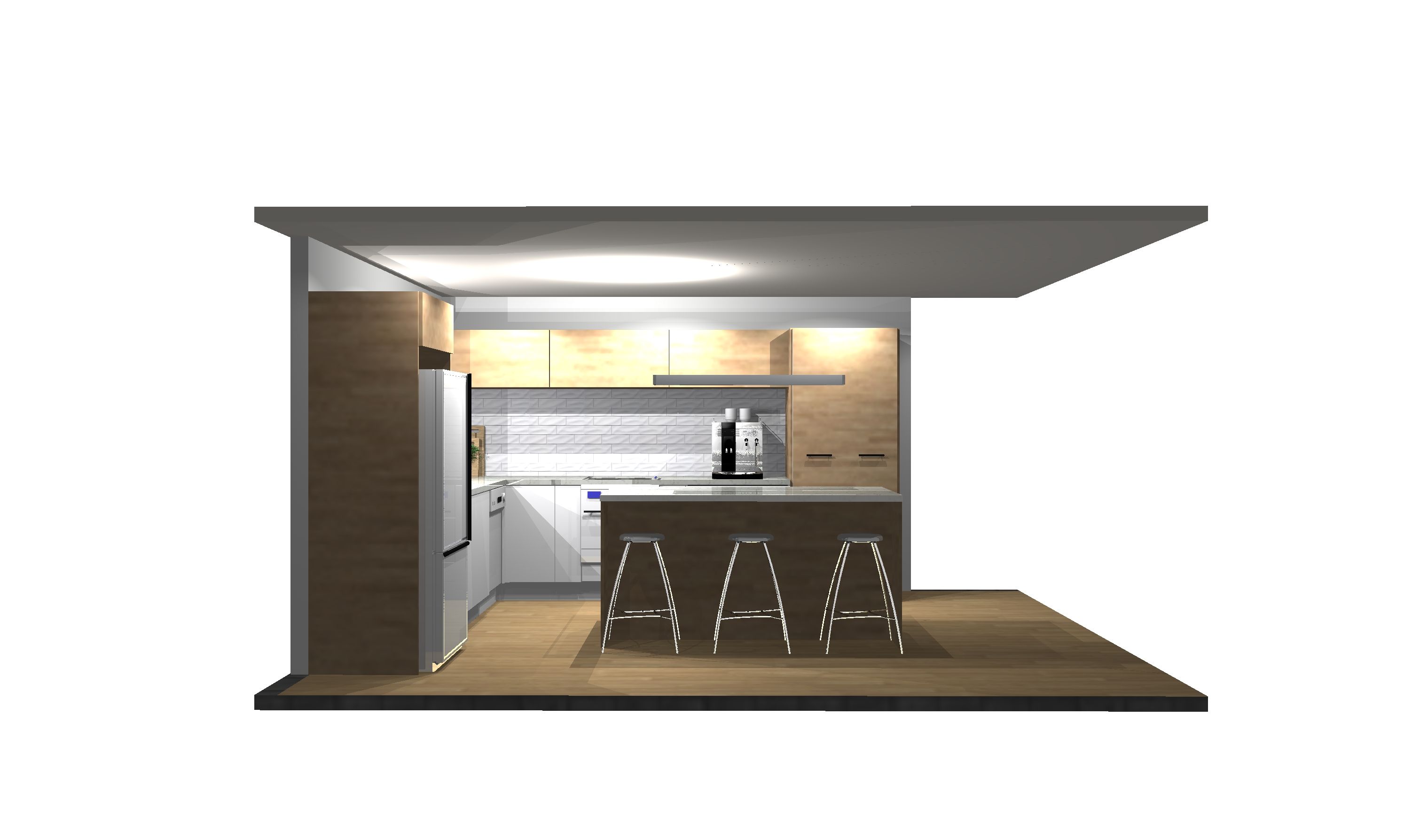 1/23 Roberts Road, Masterton, Masterton District