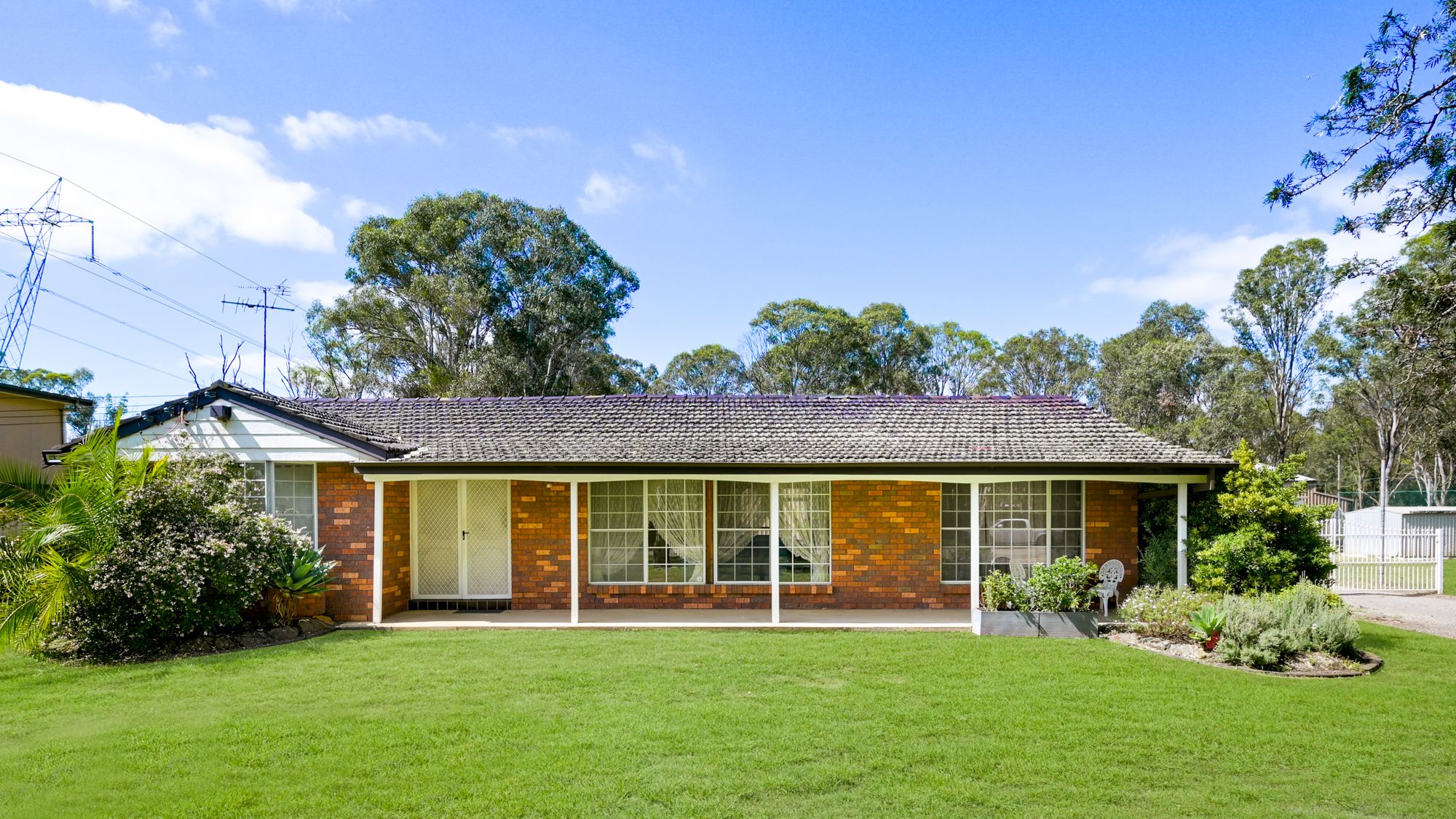 440 Twelfth Avenue, Austral, NSW 2179