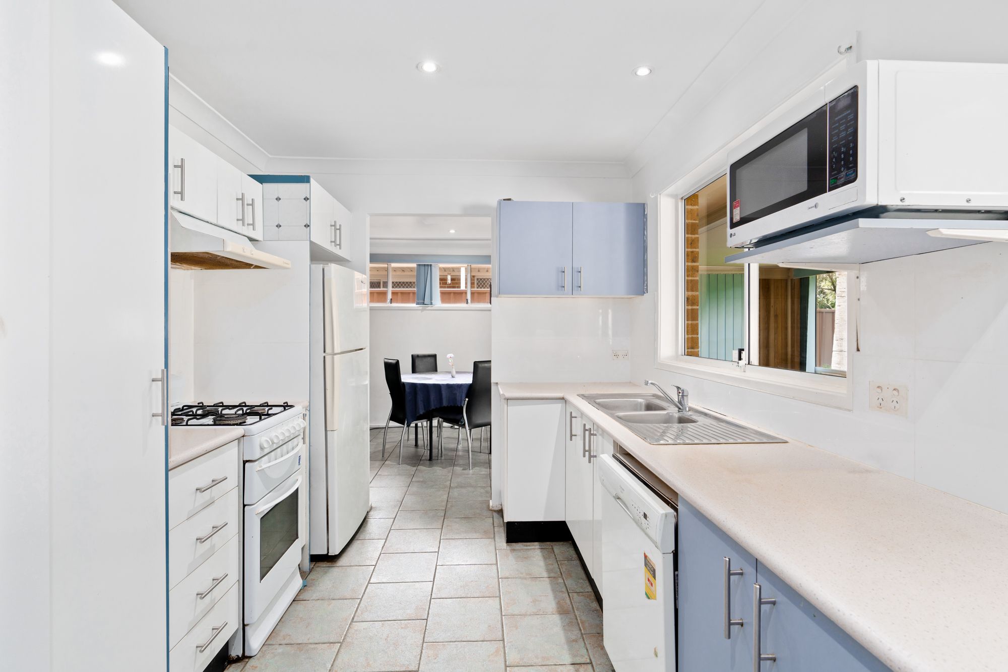 14 Sheoak Place, Colyton, NSW 2760